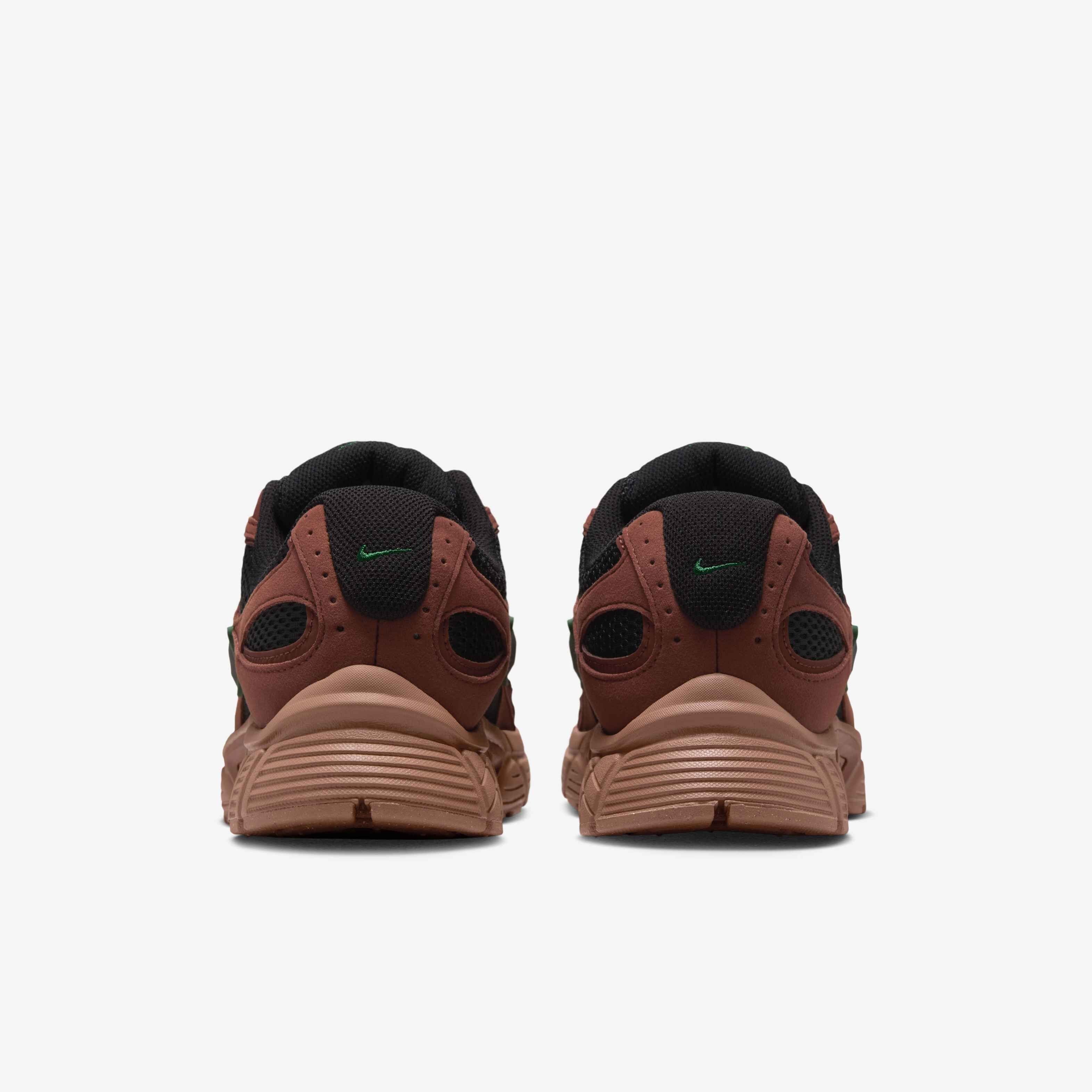 نايكي V5 RNR image number 5