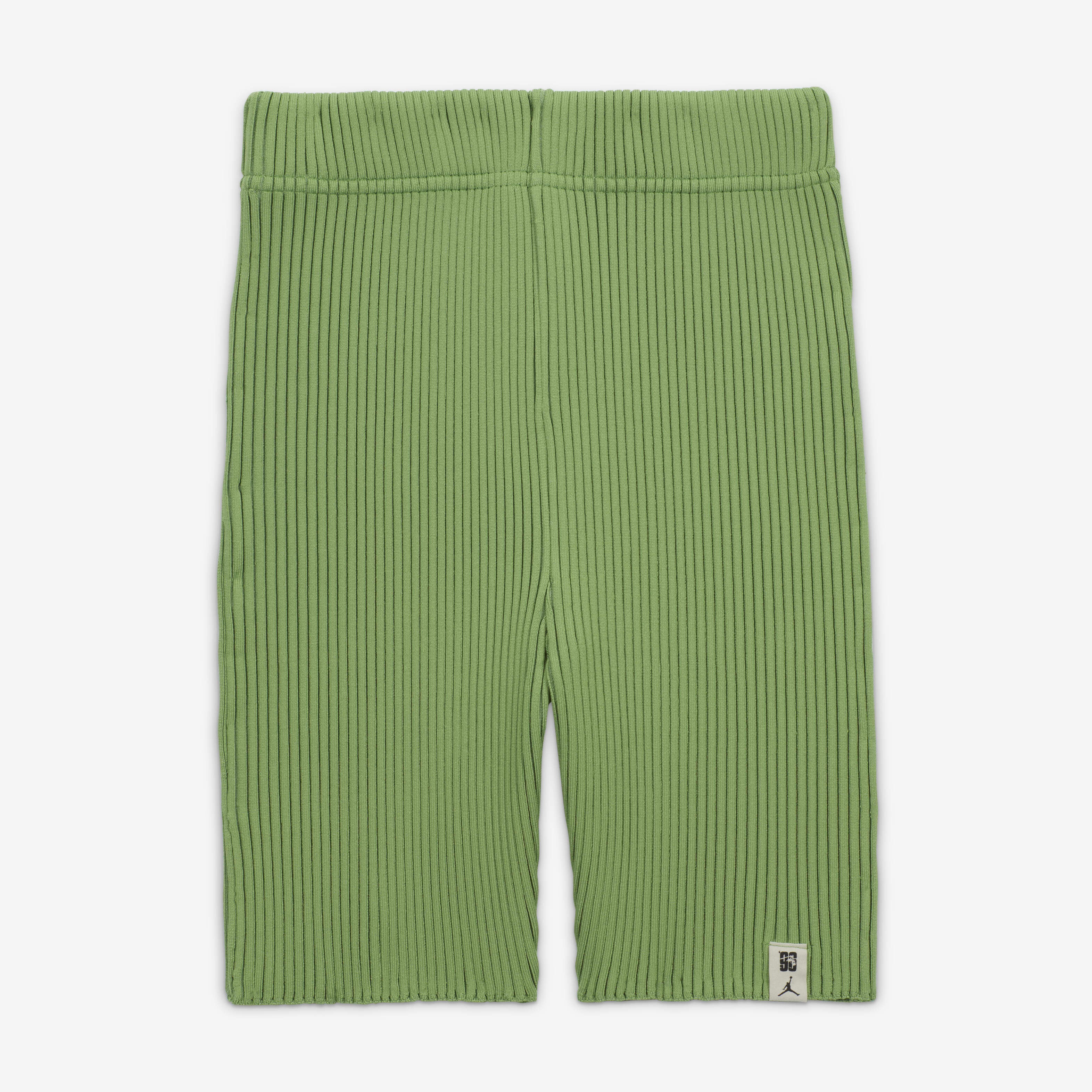 جوردن &times; يونيون &times; بيفيس بيوتي سبلاي image number 5