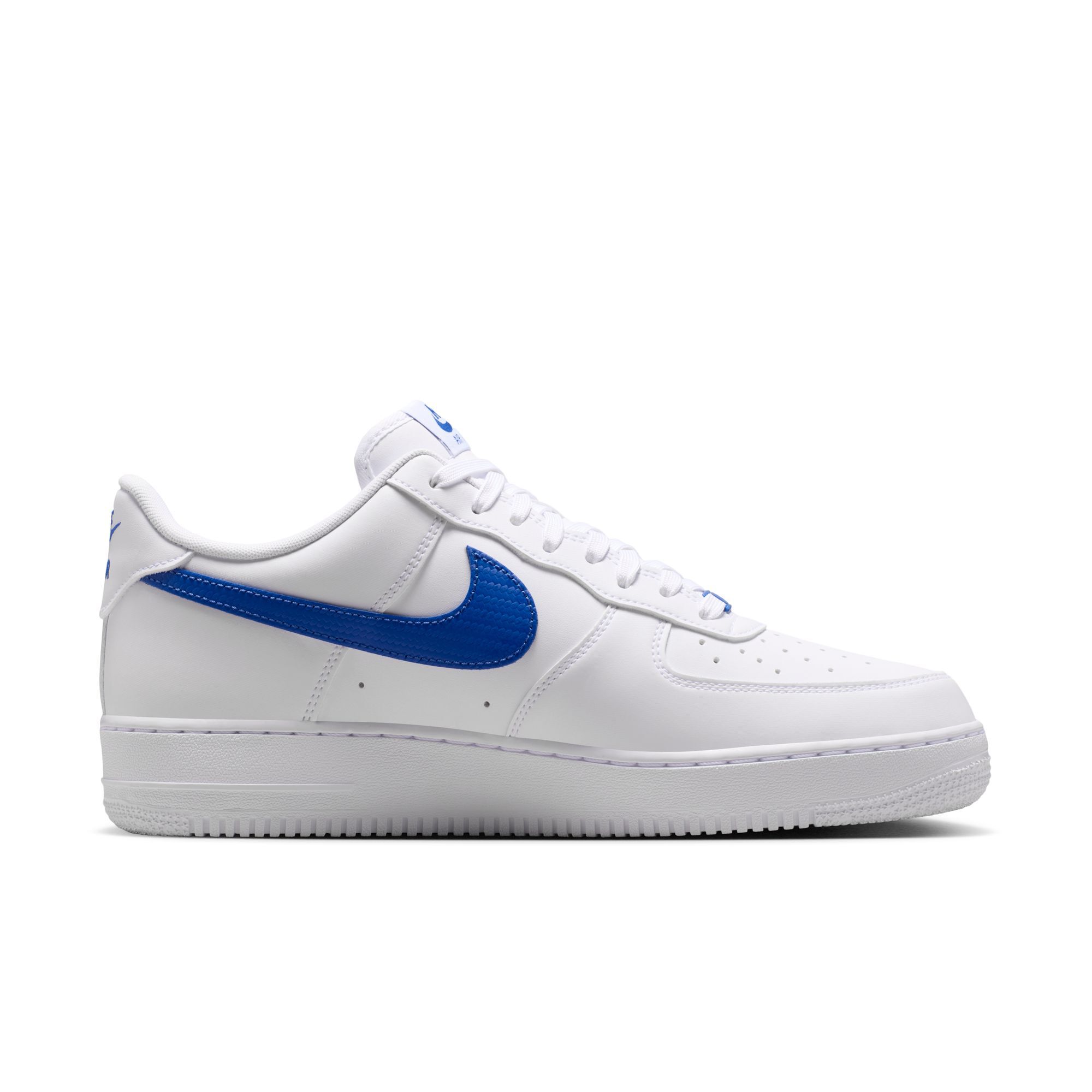 Nike Air Force 1 '07 image number 6
