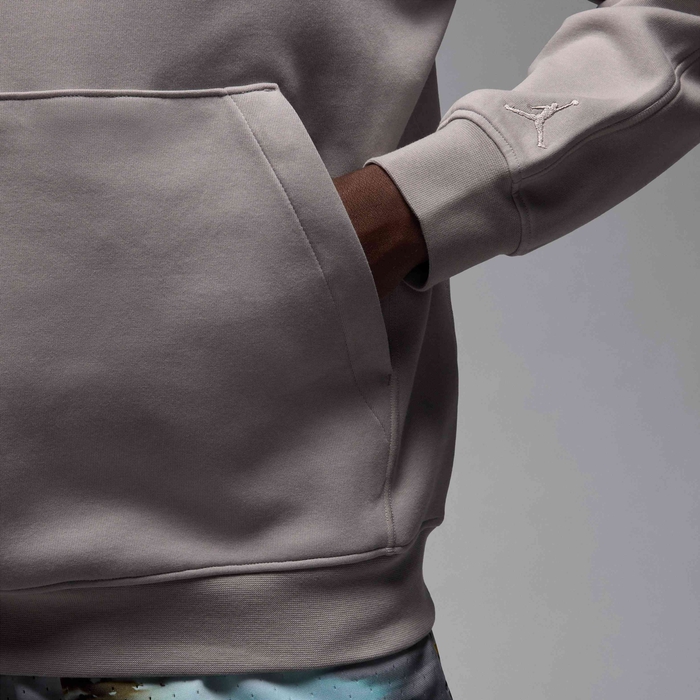 لوكا image number 4 لوكا image number 4