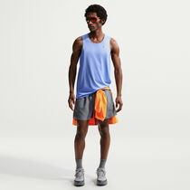 نايكي مايلر بريذ