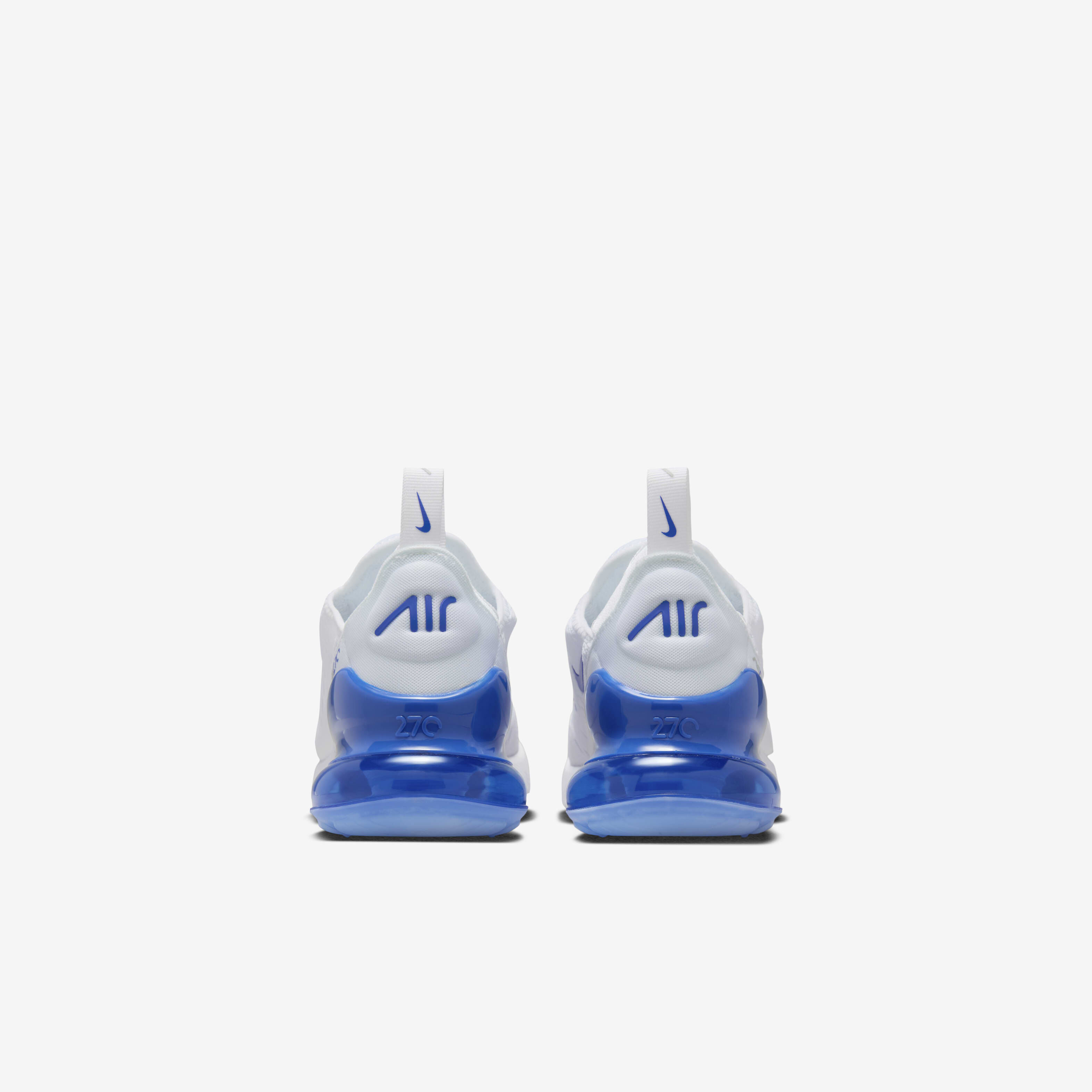 Nike Air Max 270 image number 5