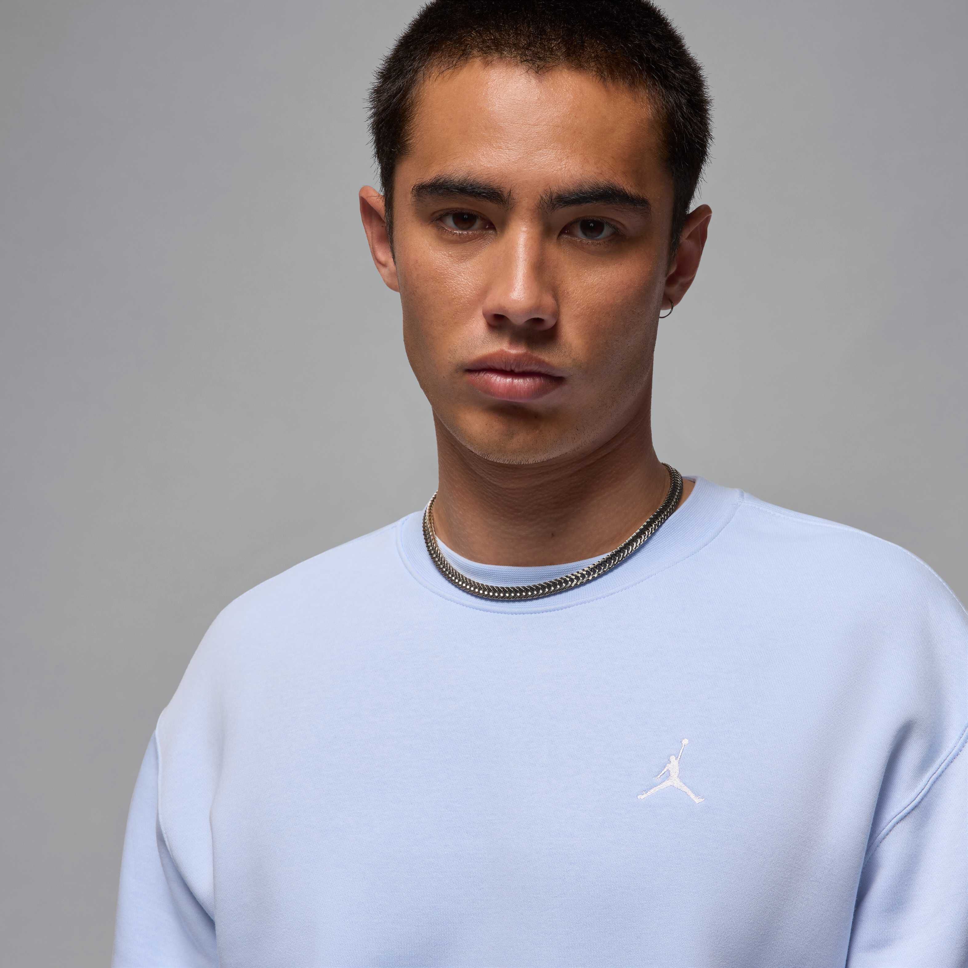 جوردن بروكلين فليس image number 2