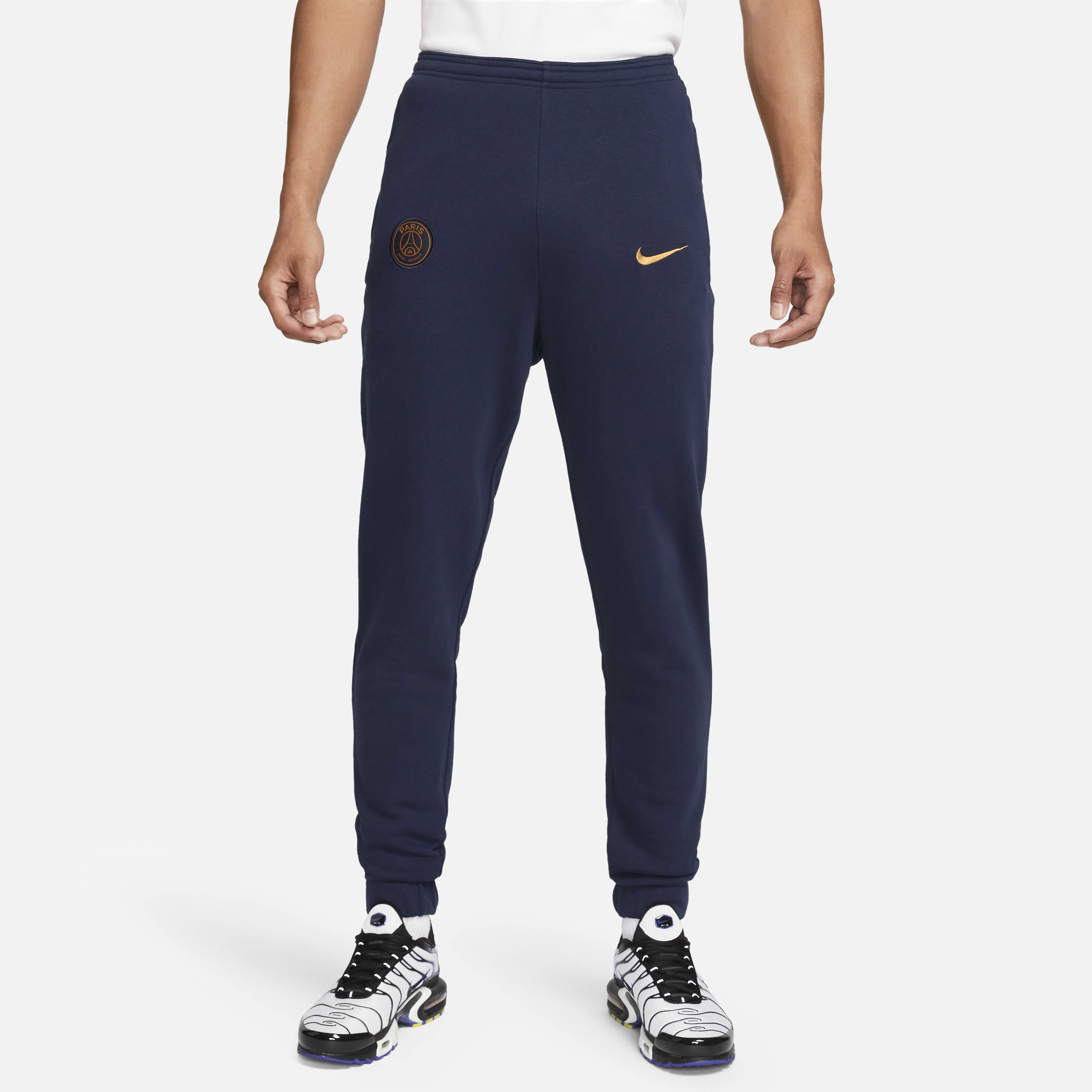 Nike nfl psg top