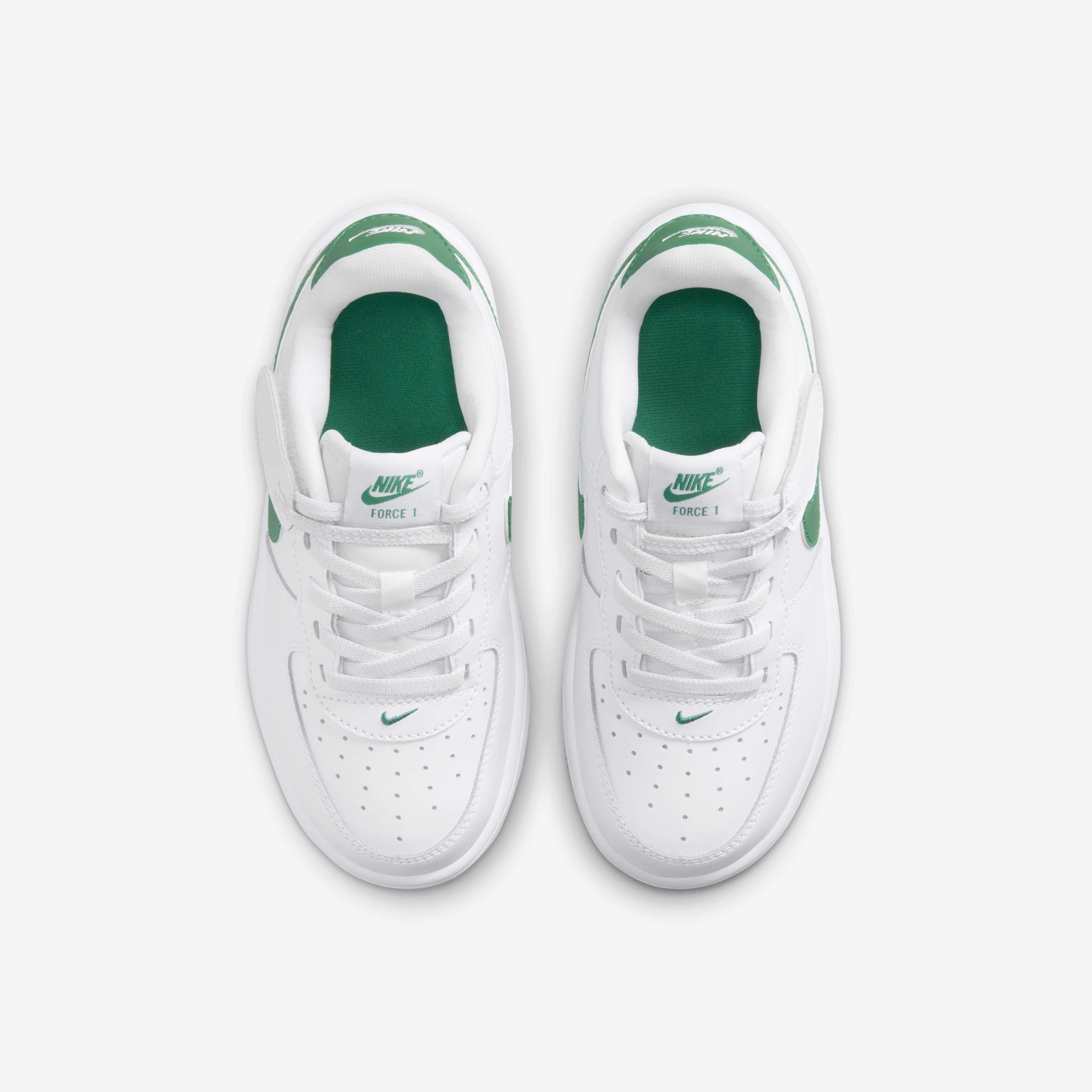 نايكي فورس 1 لو ايزي اون image number 3