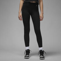Jordan Sport