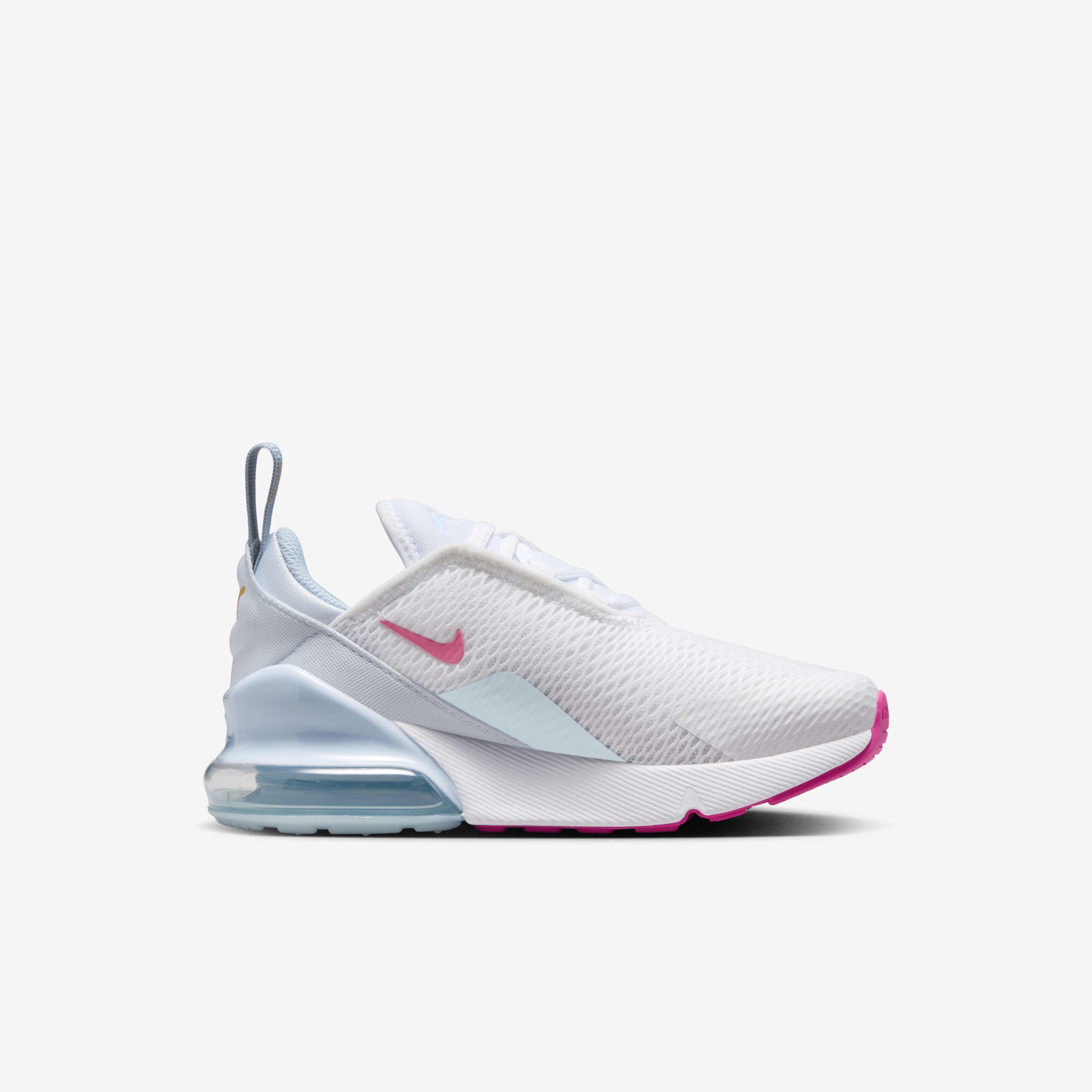 Nike Air Max 270 image number 2