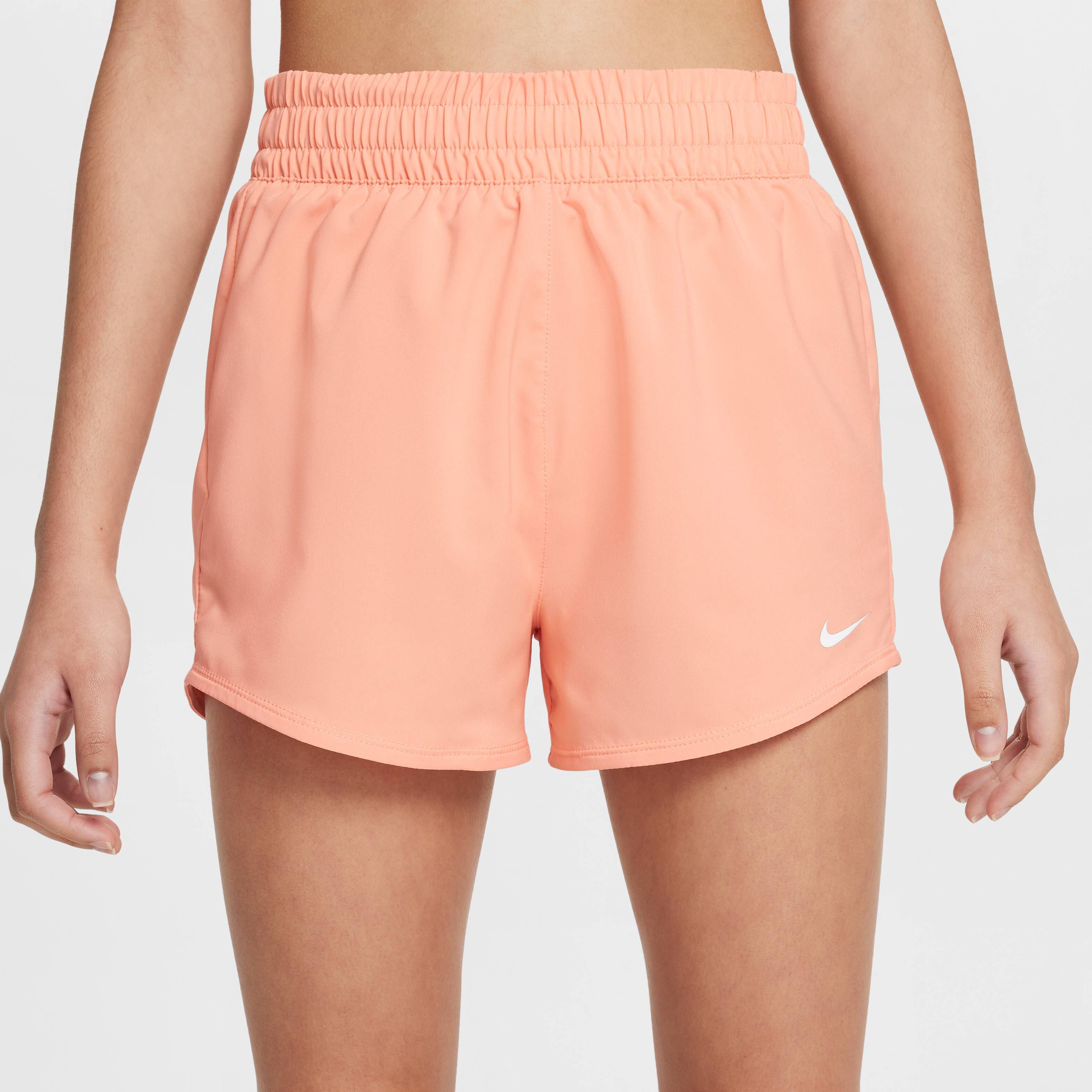 Nike One image number 1