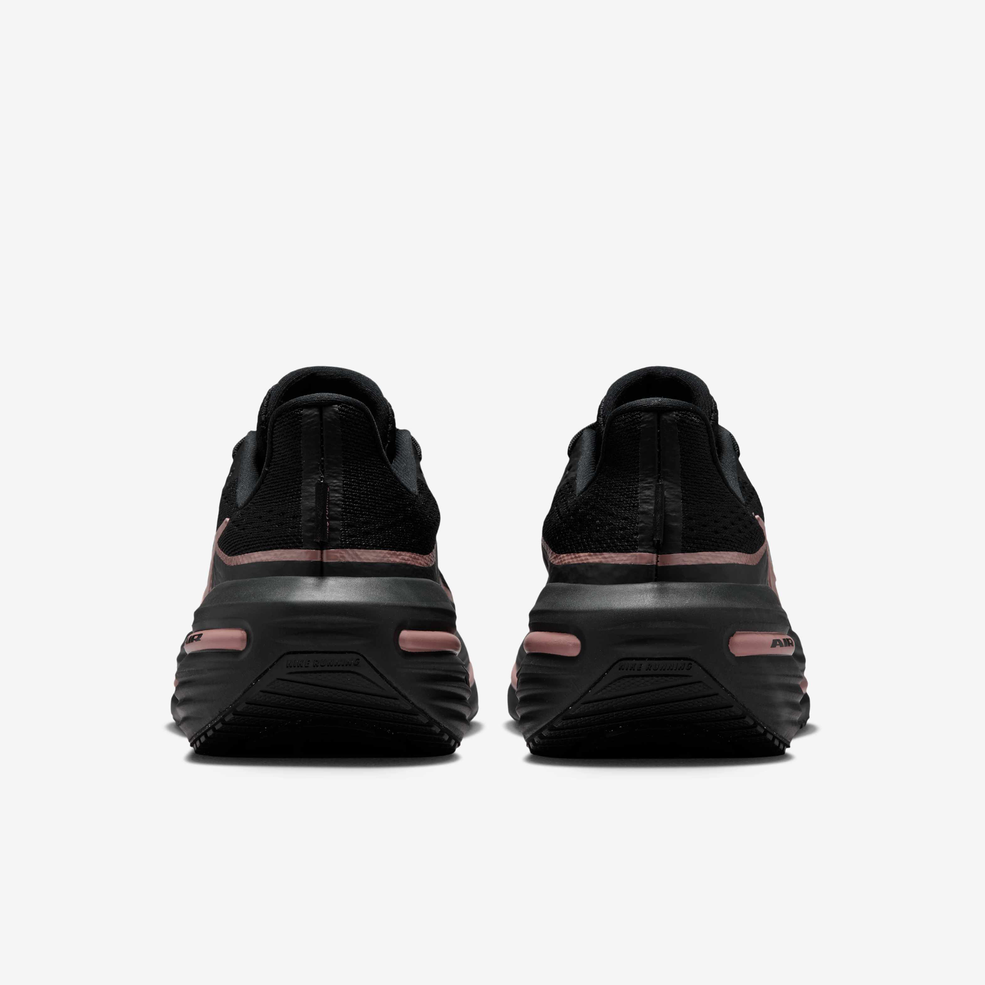 Zoom image