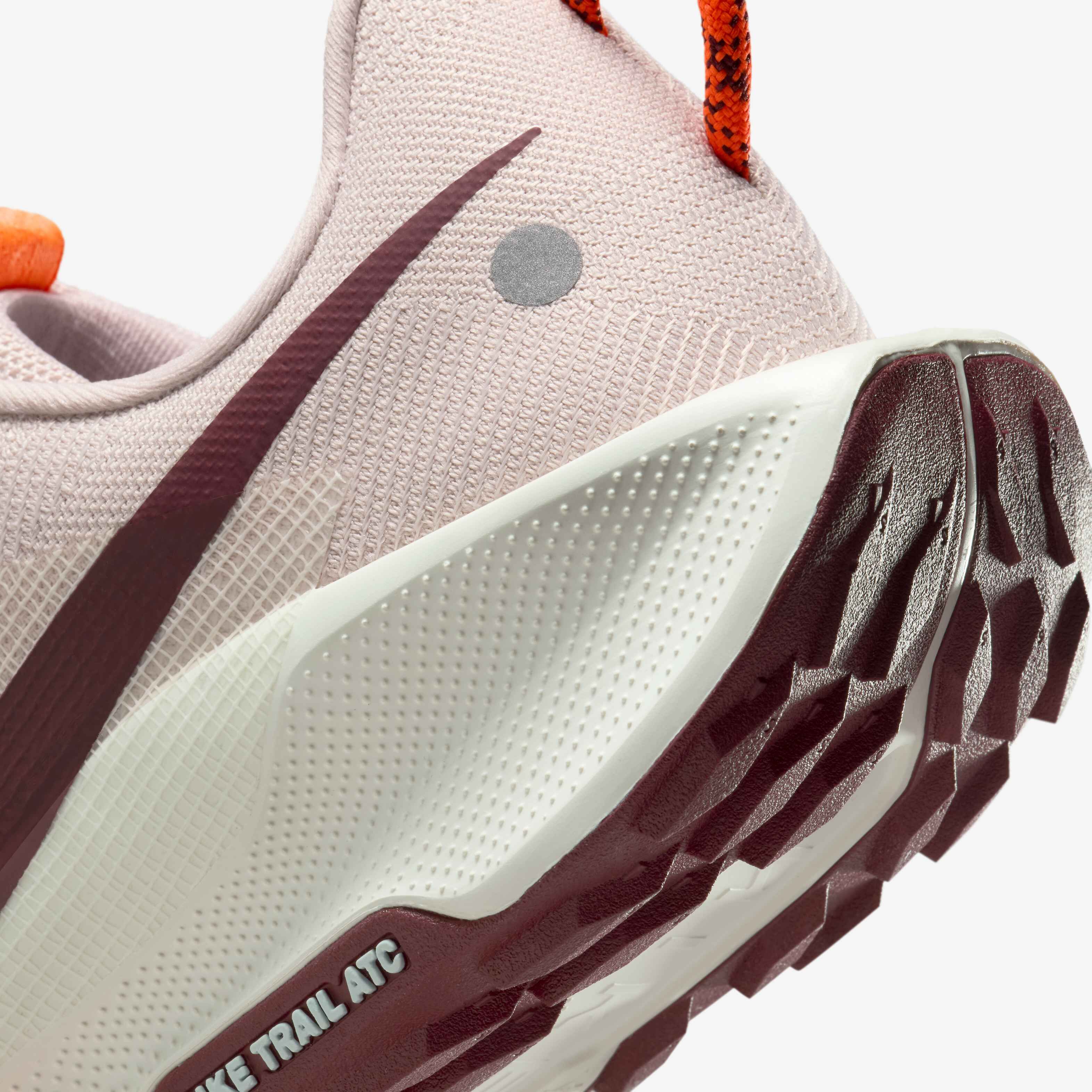 Nike Pegasus Trail 5 image number 7