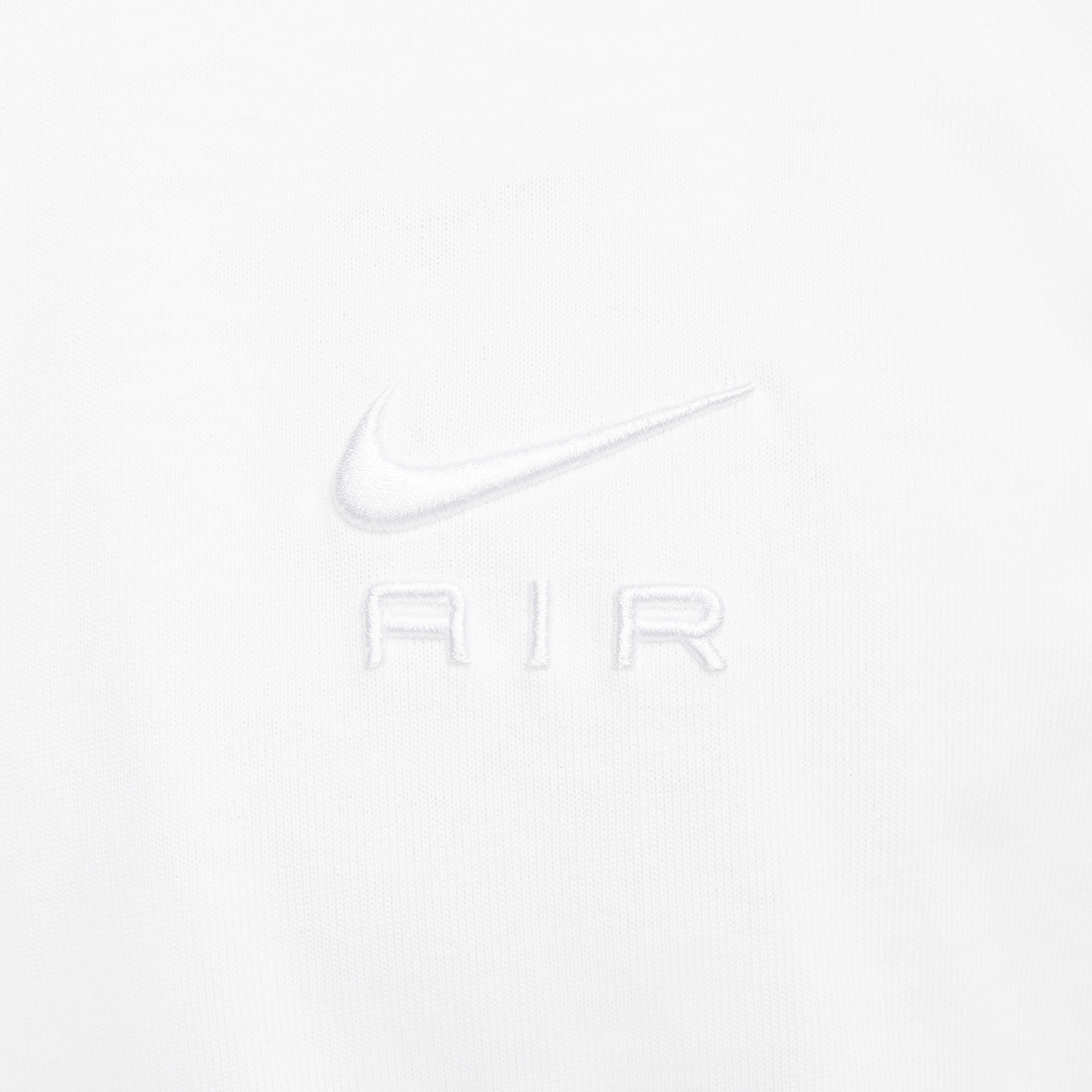 نايكي اير image number 3