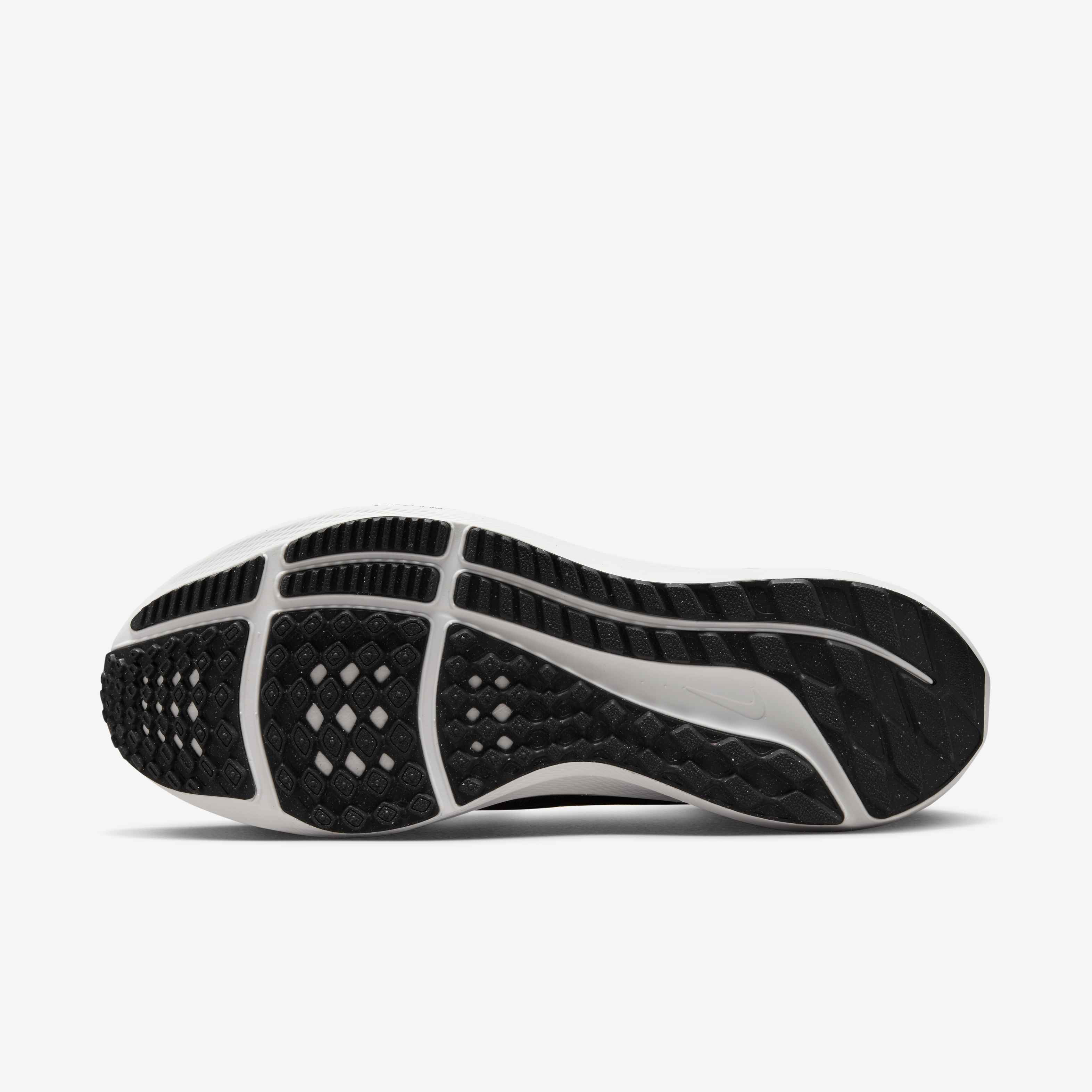 Nike Pegasus 39 image number 1