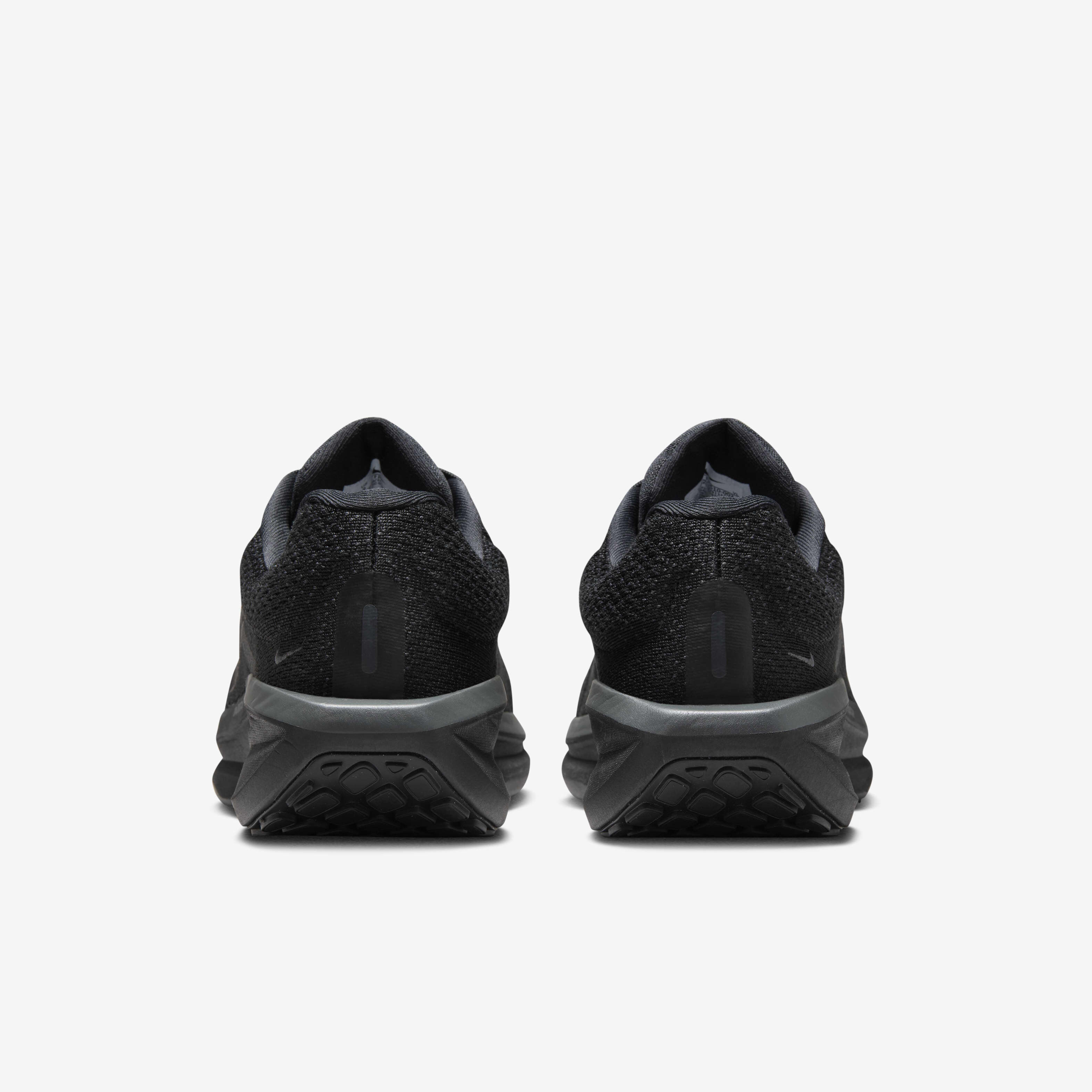 Nike Winflo 11 image number 5