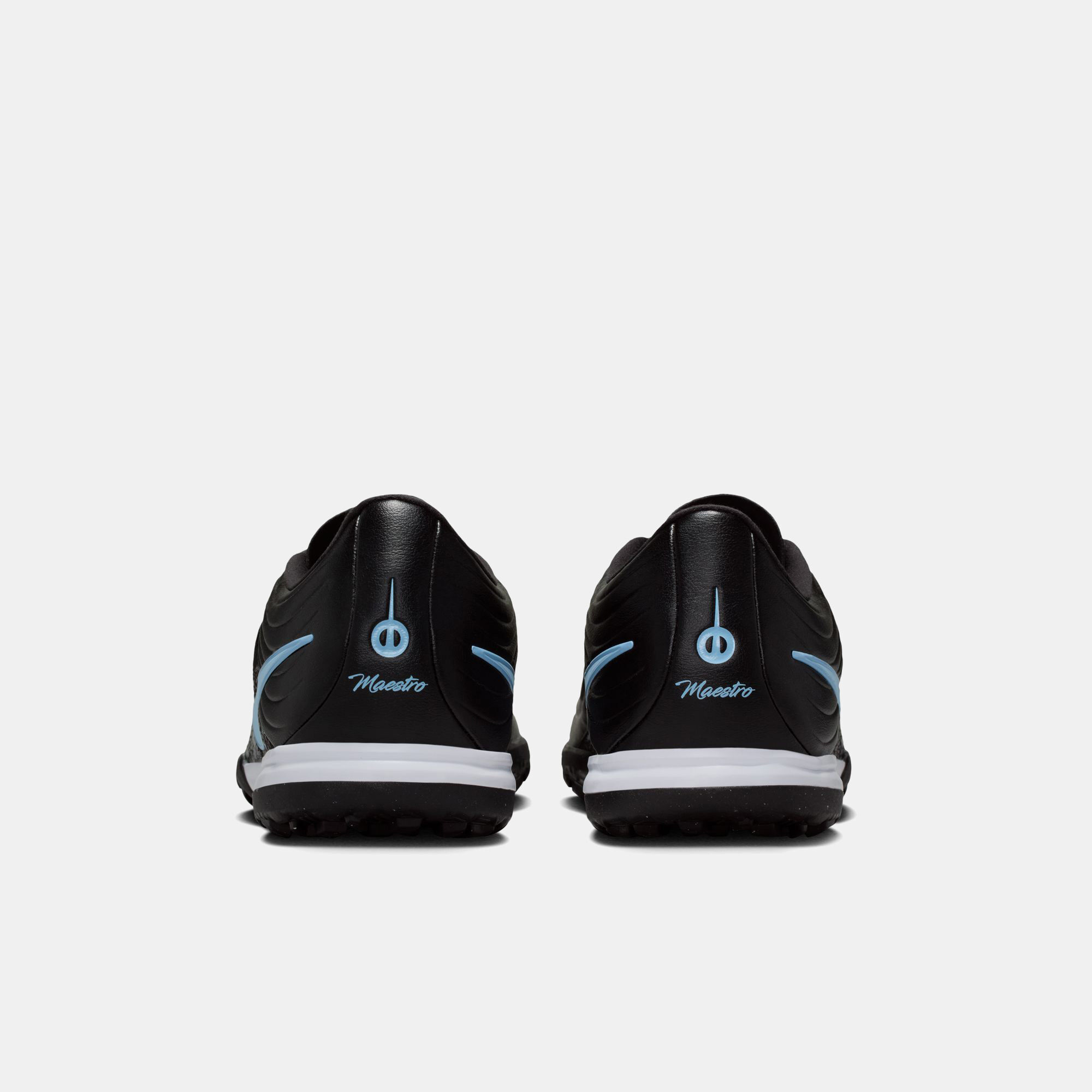 Nike Tiempo Maestro Academy image number 1