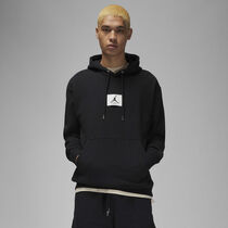 Jordan Flight Fleece