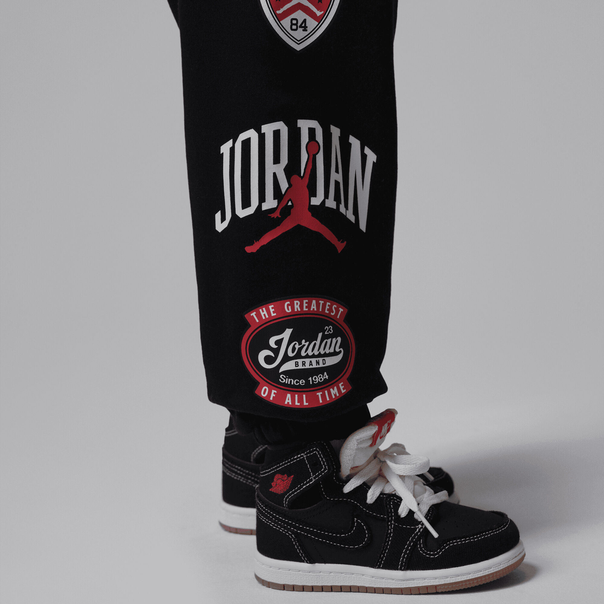 Jordan image number 9