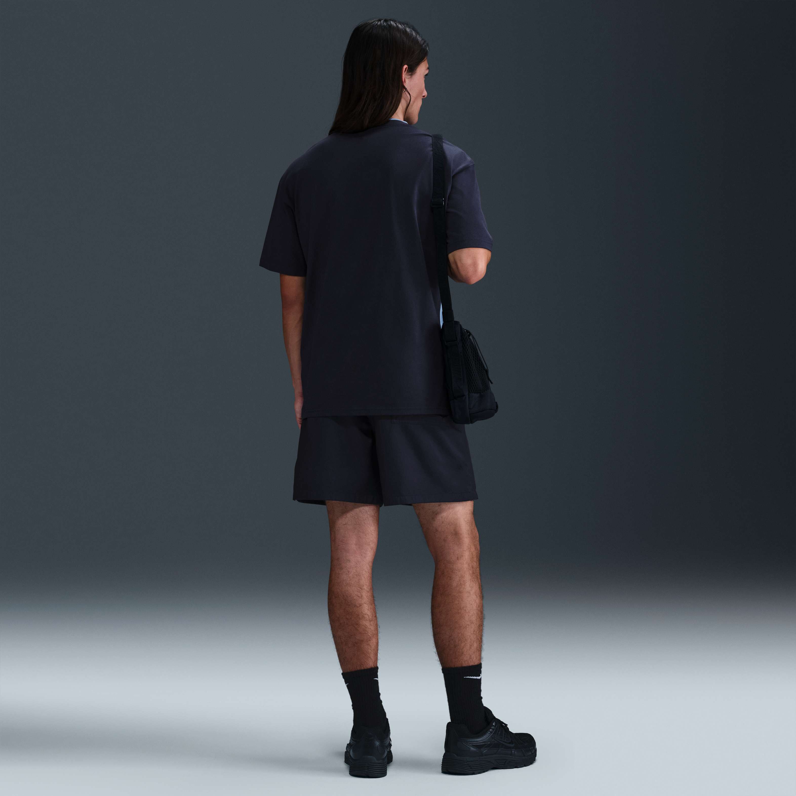 Nike Air image number 4