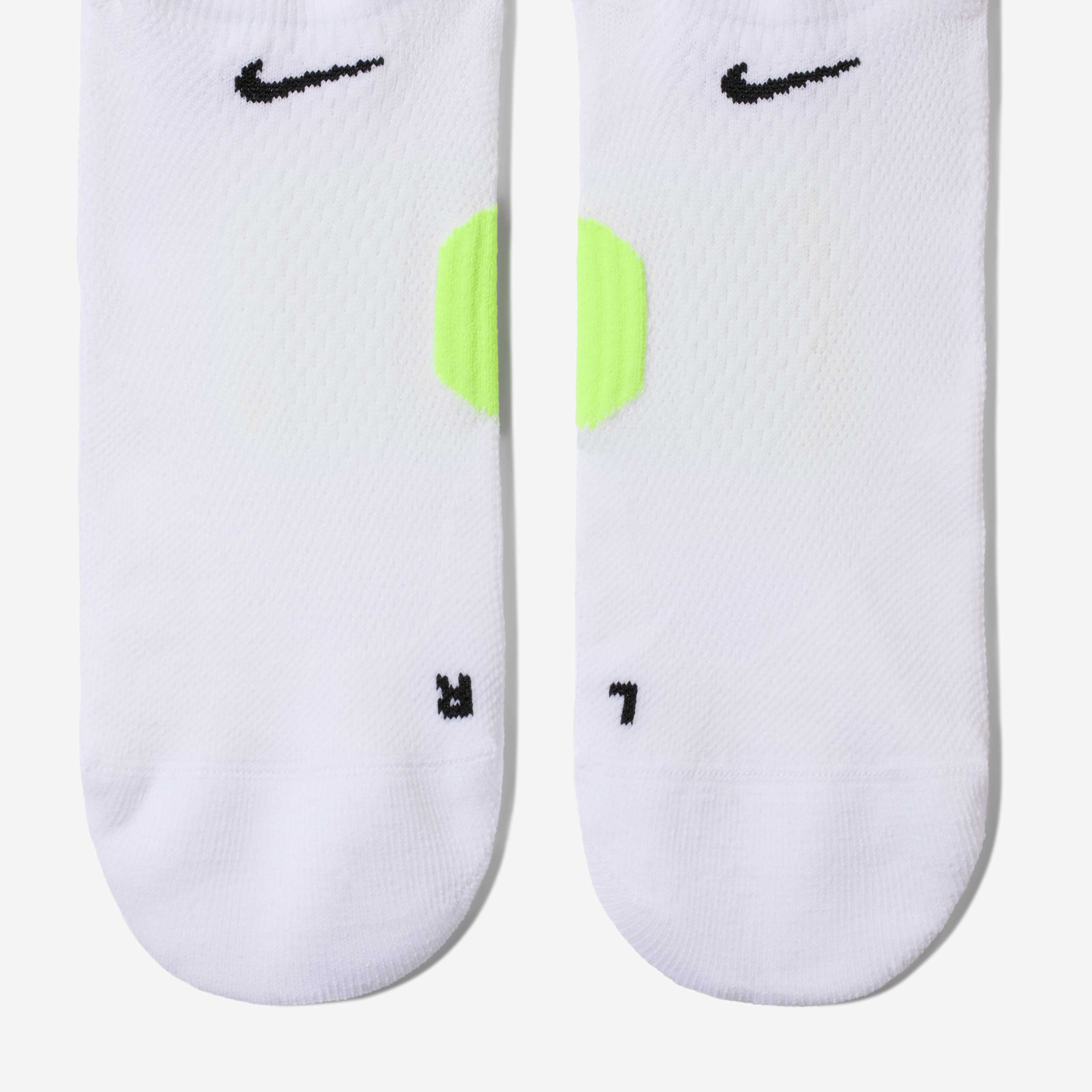Nike Run Midweight image number 5
