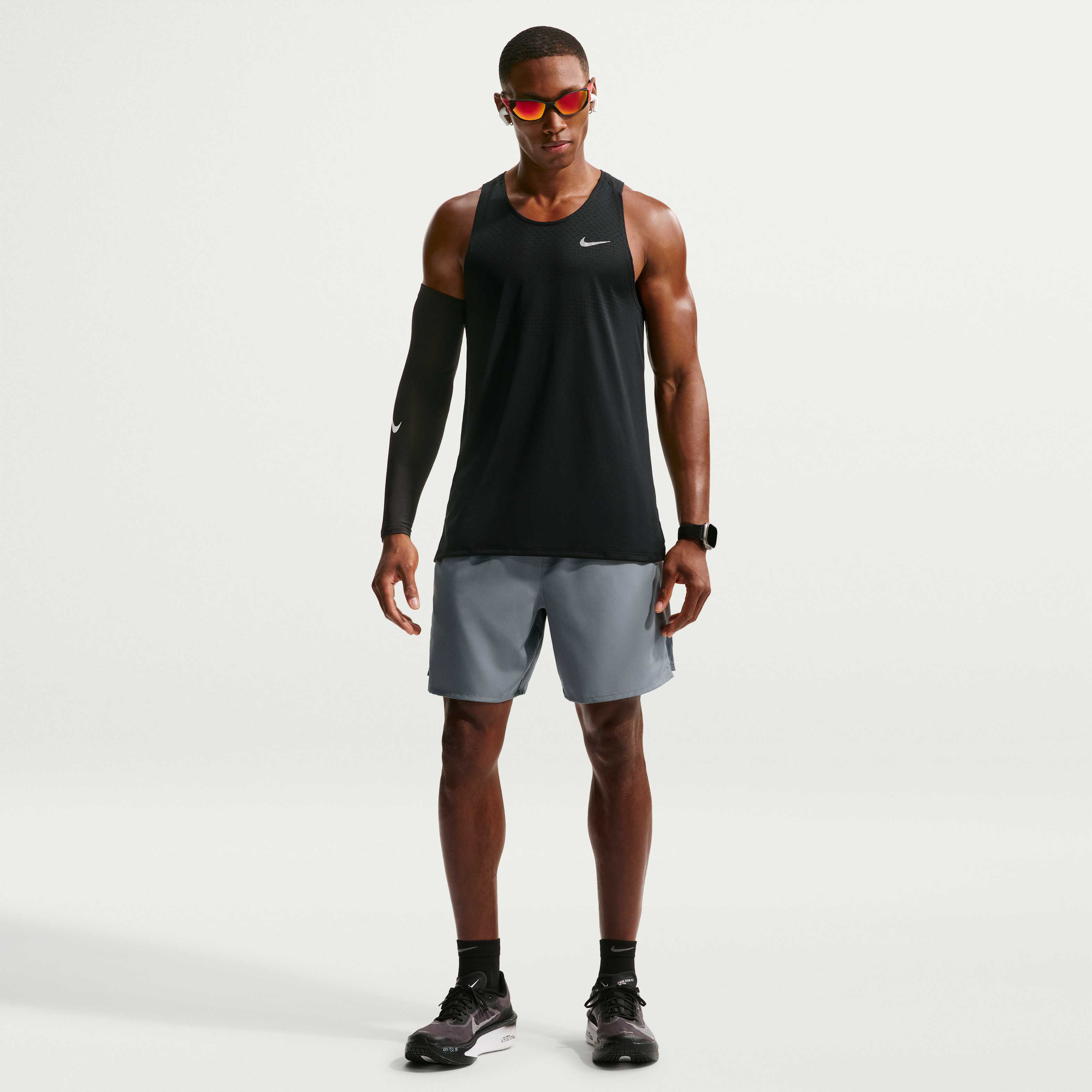 Nike Stride image number 3