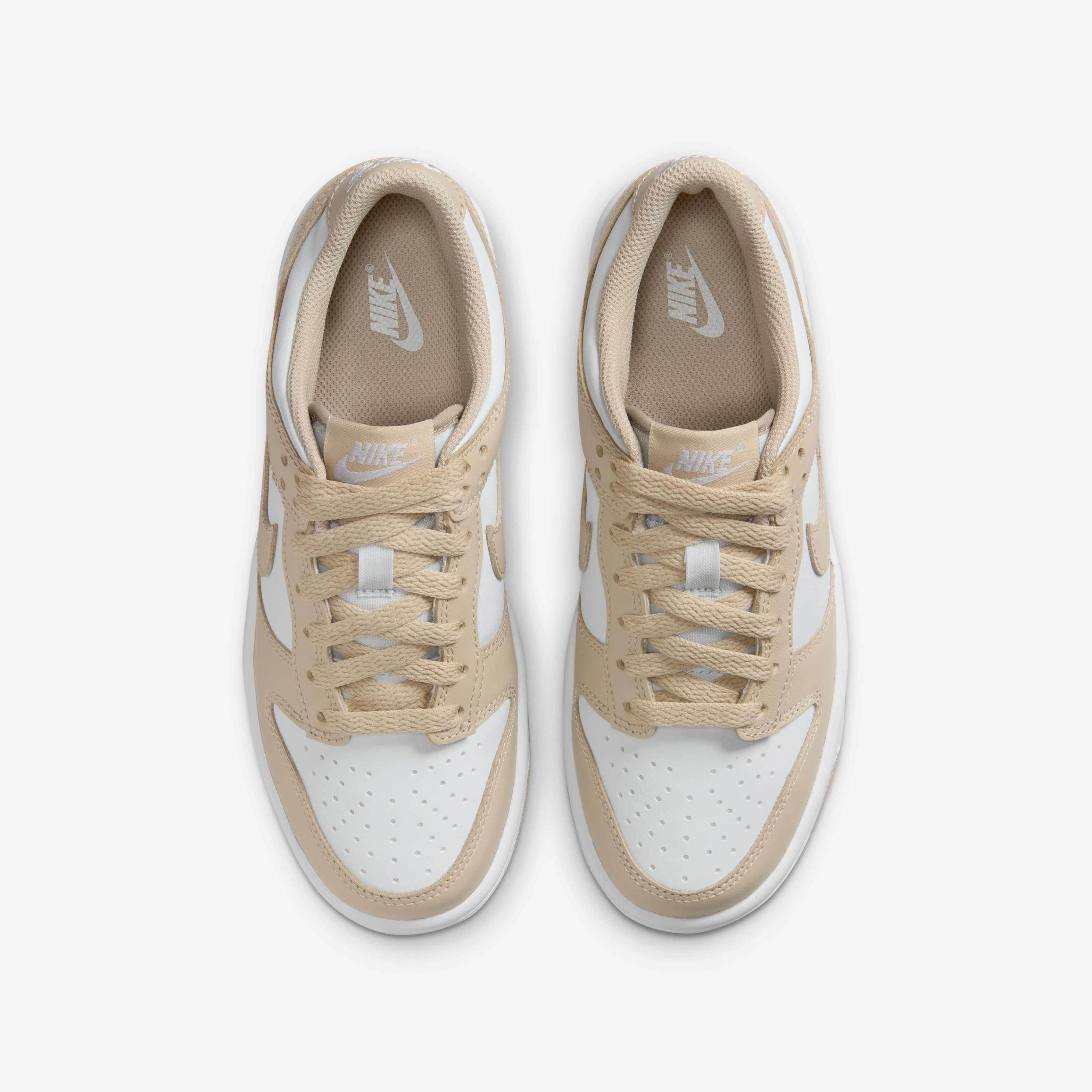 نايكي دانك لو image number 3