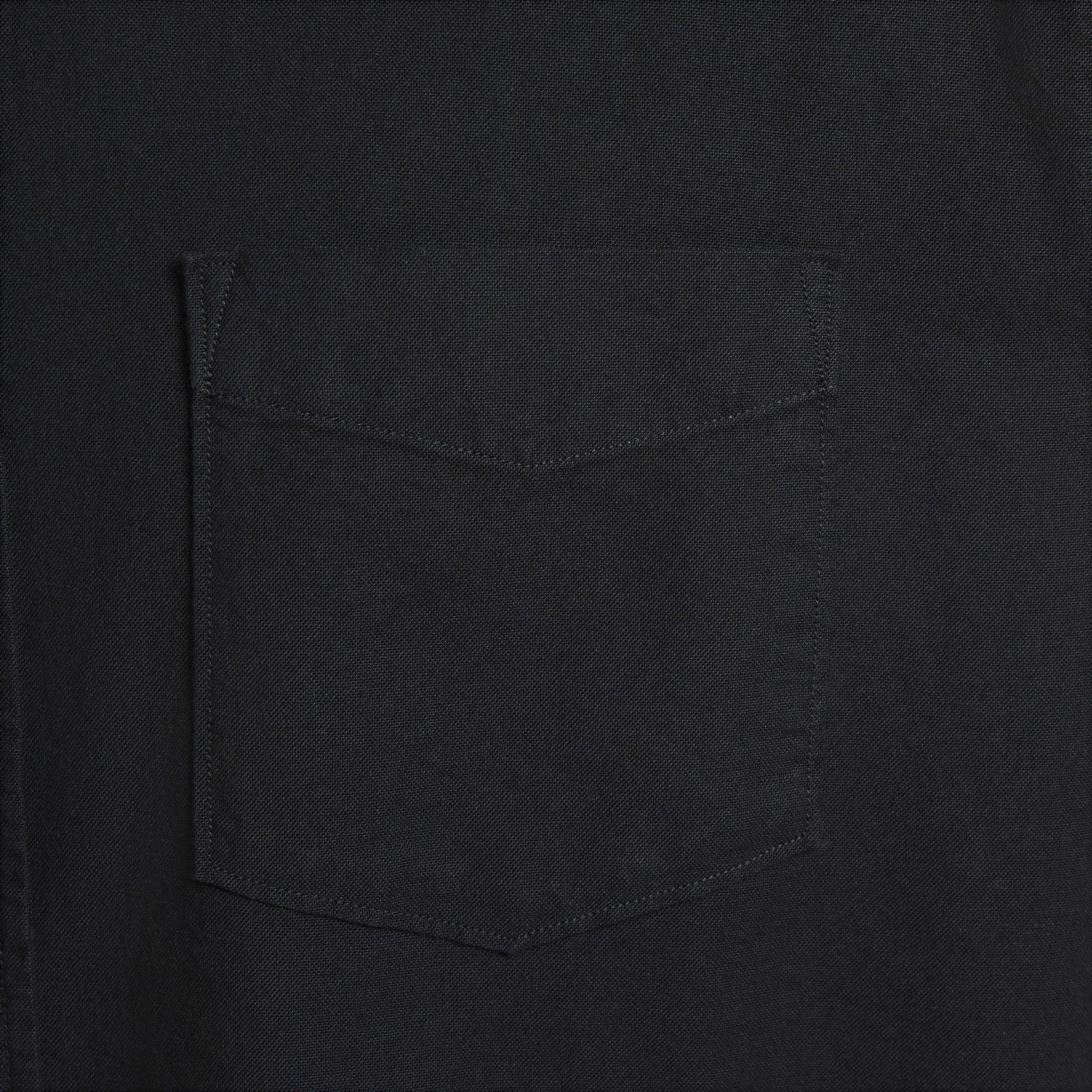 Nike Life image number 3