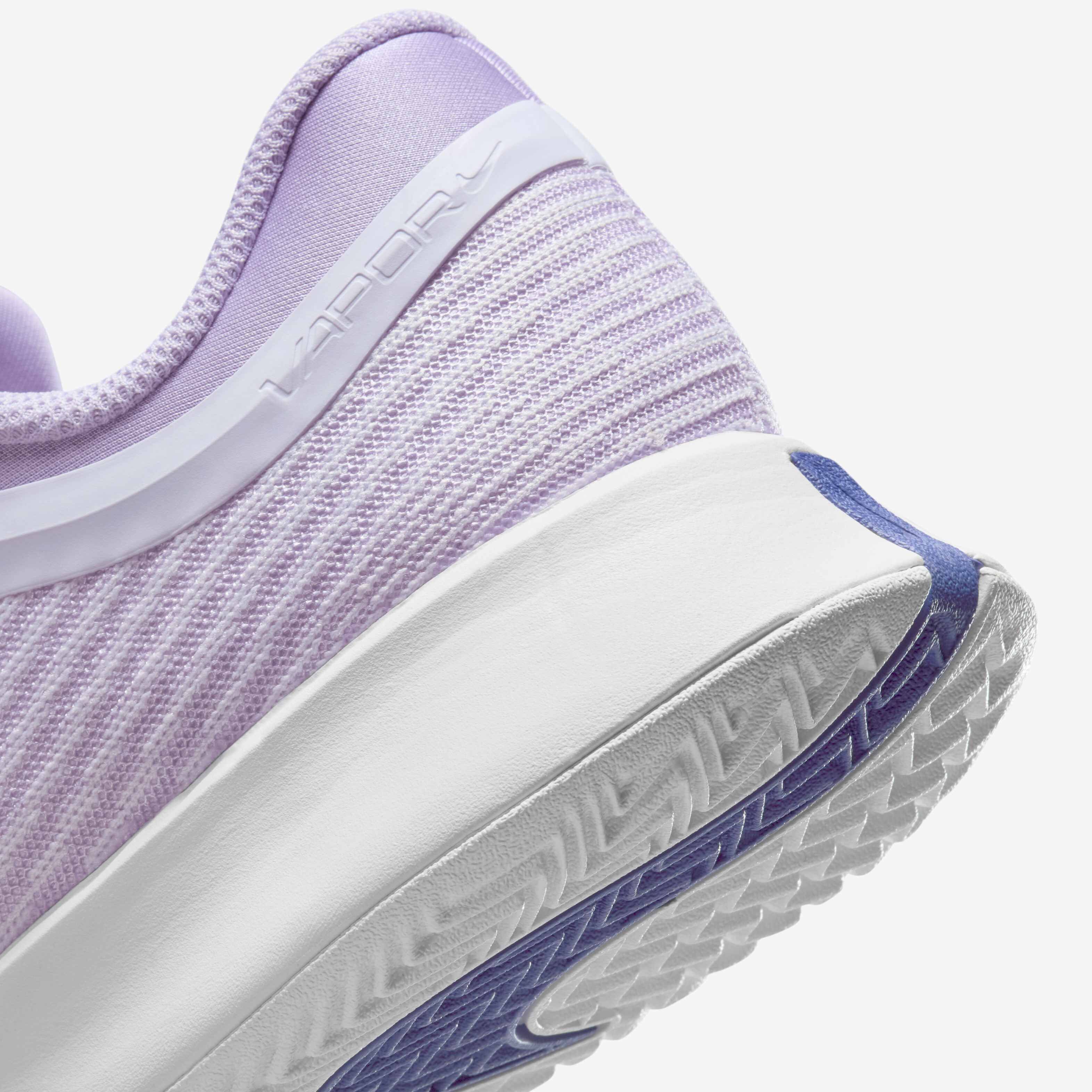 نايكي فيبور برو 3 image number 7