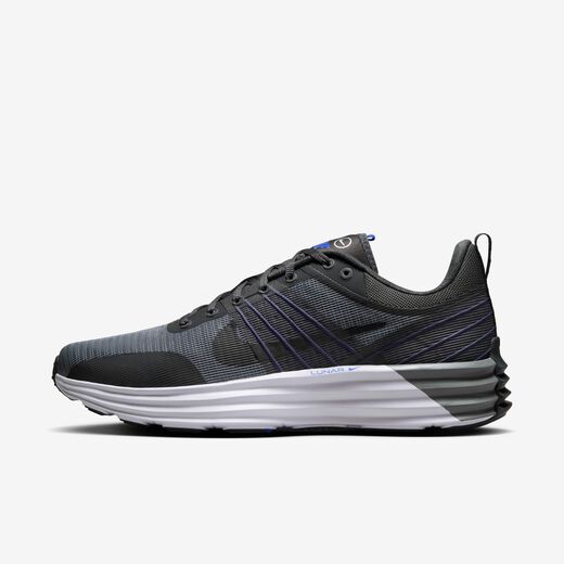 Lunar Roam-Nike, Nike Lunar Roam, Men's Shoes
