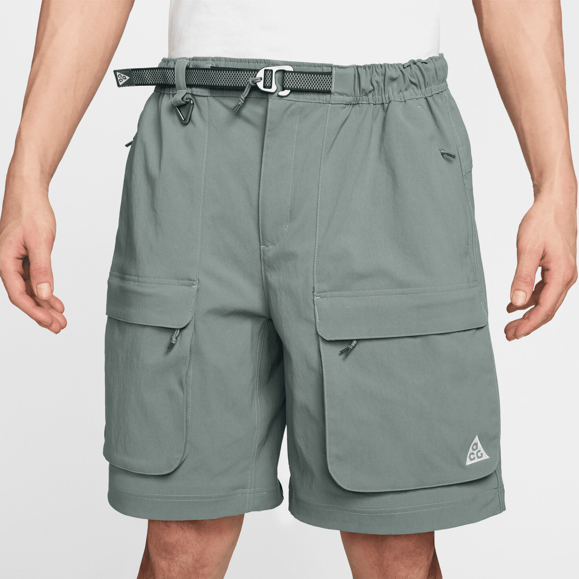 Nike ACG 'Smith Summit' image number 2