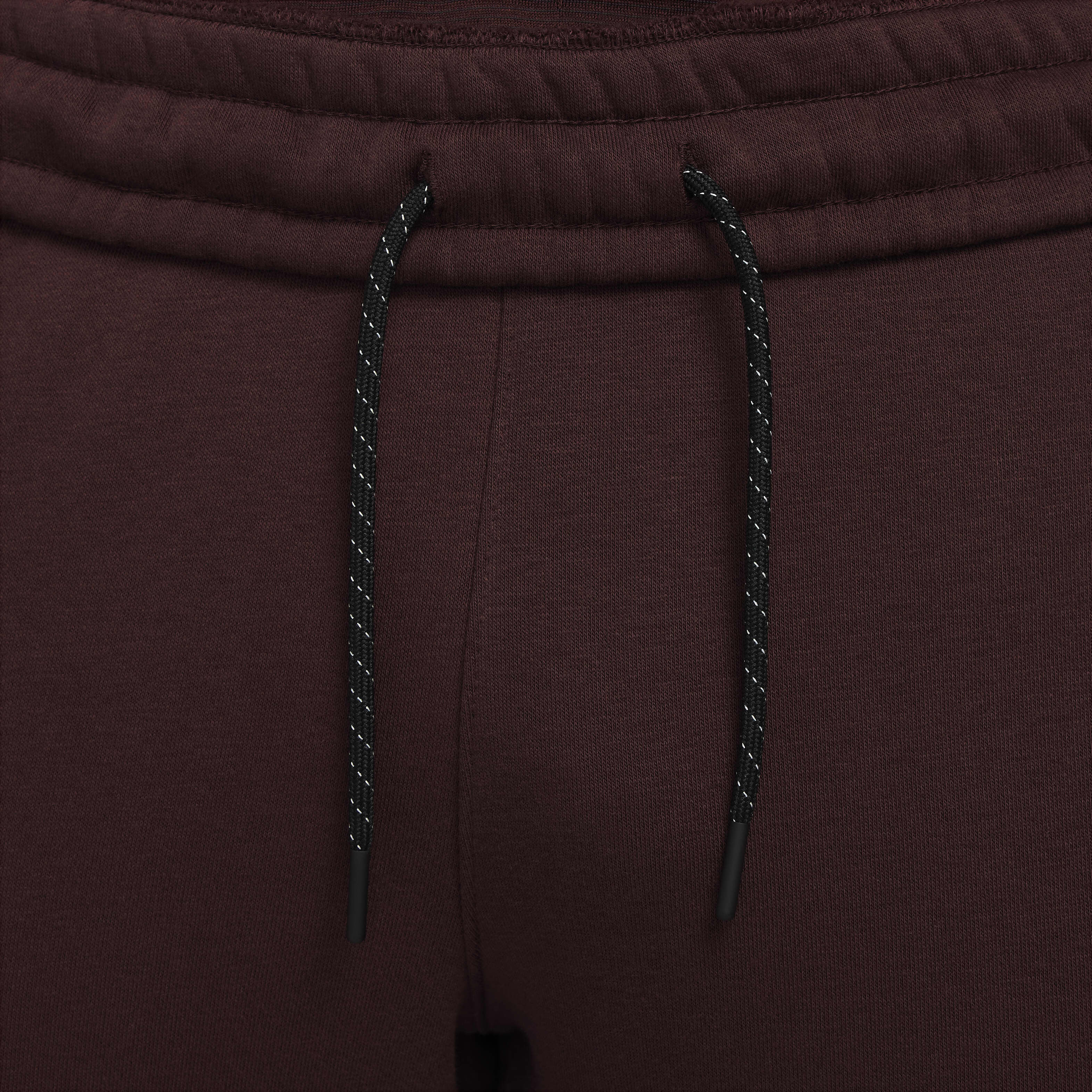 نايكي سبورتسوير اير ماكس image number 0