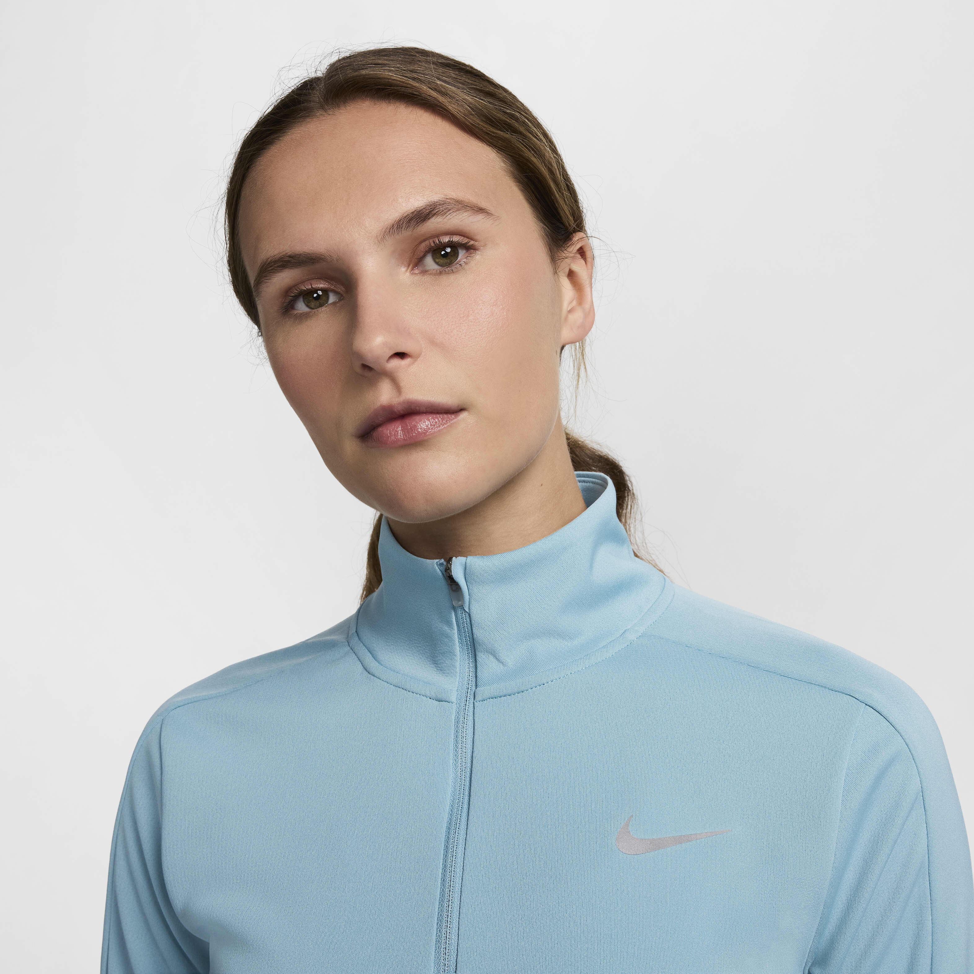 Nike Dri-FIT Pacer image number 2