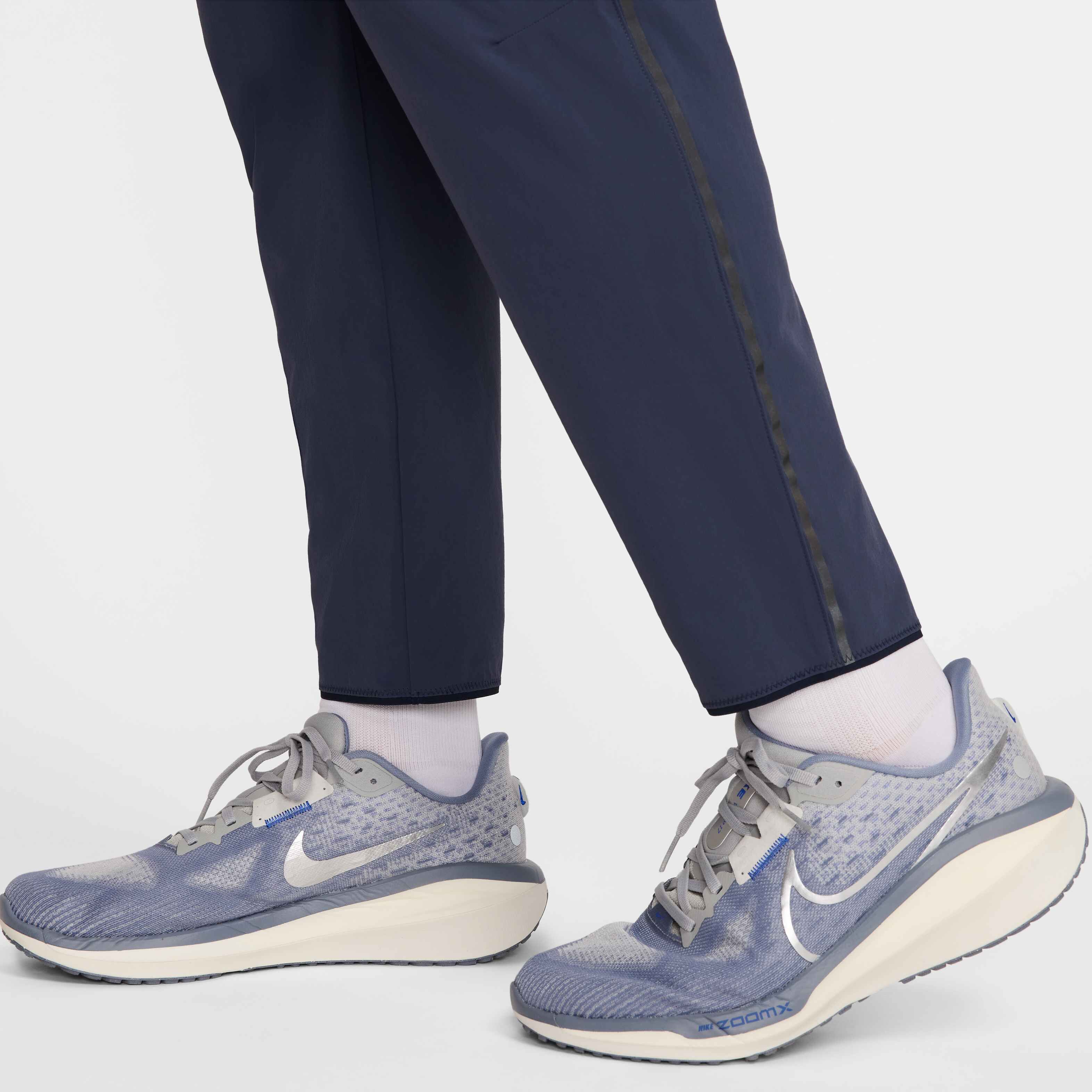 NIKE running division pants 3枚セット Buy Nike Running Division Men's Dri-FIT ADV UV Running