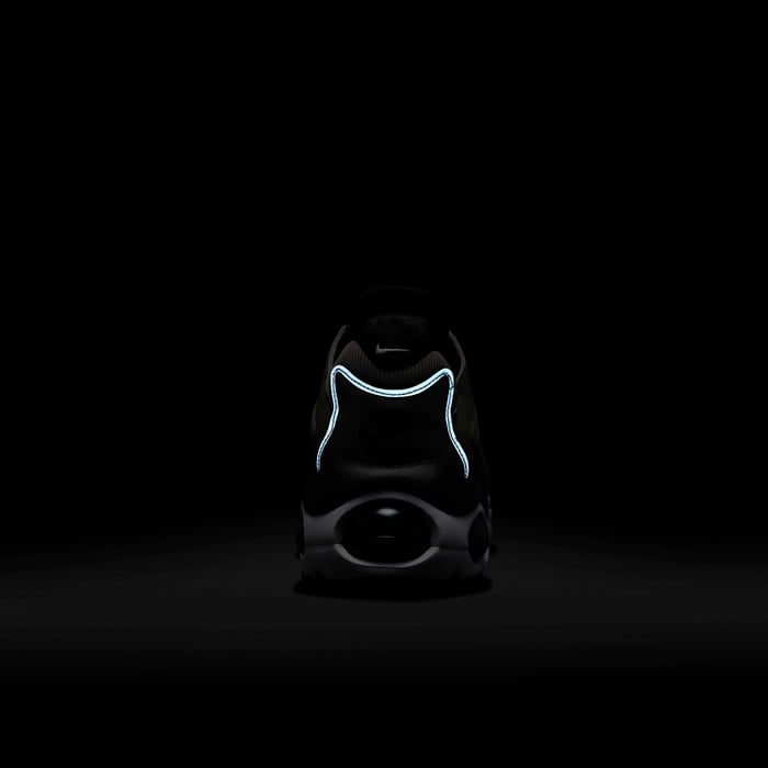 Nike Air Max TW image number 9 Nike Air Max TW image number 9