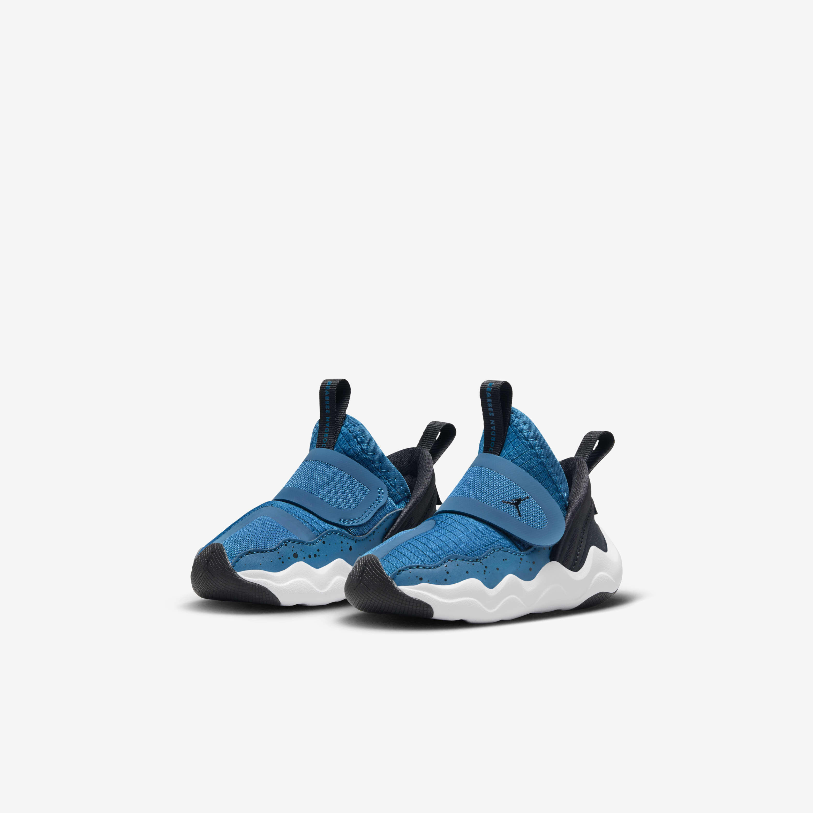 جوردن 23/7 image number 4