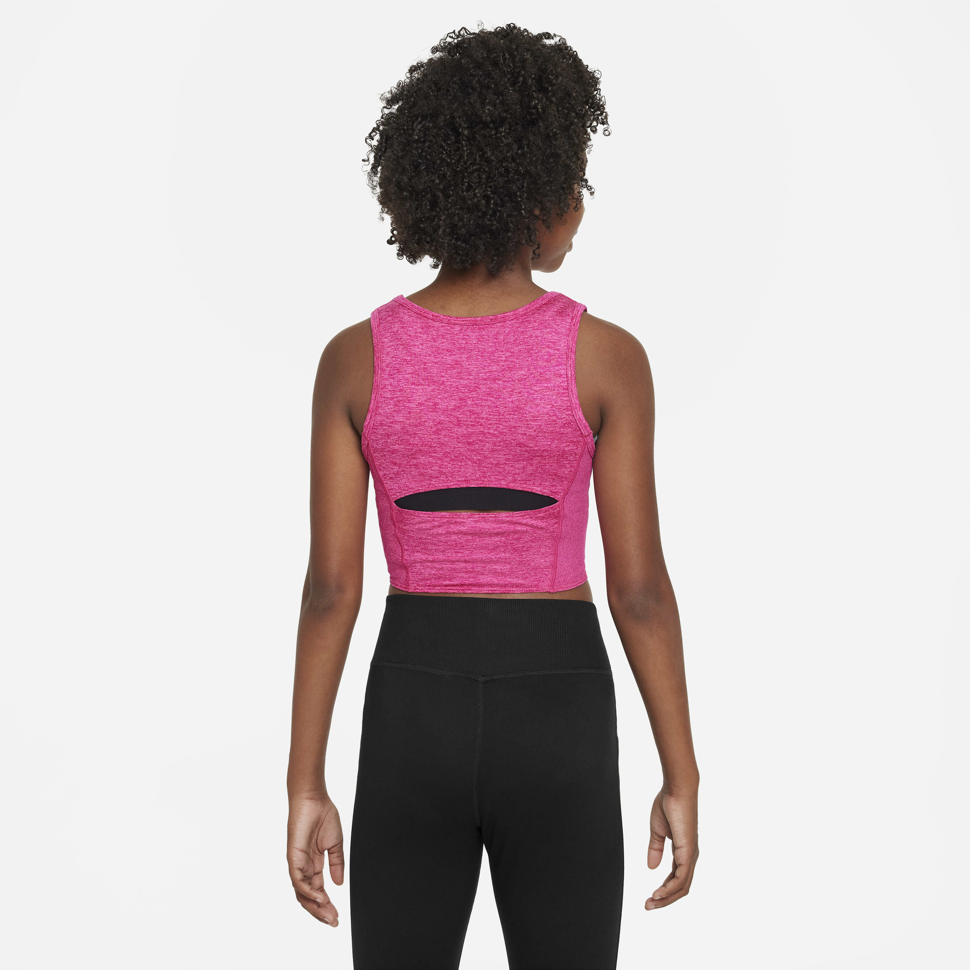 Nike Yoga image number 1