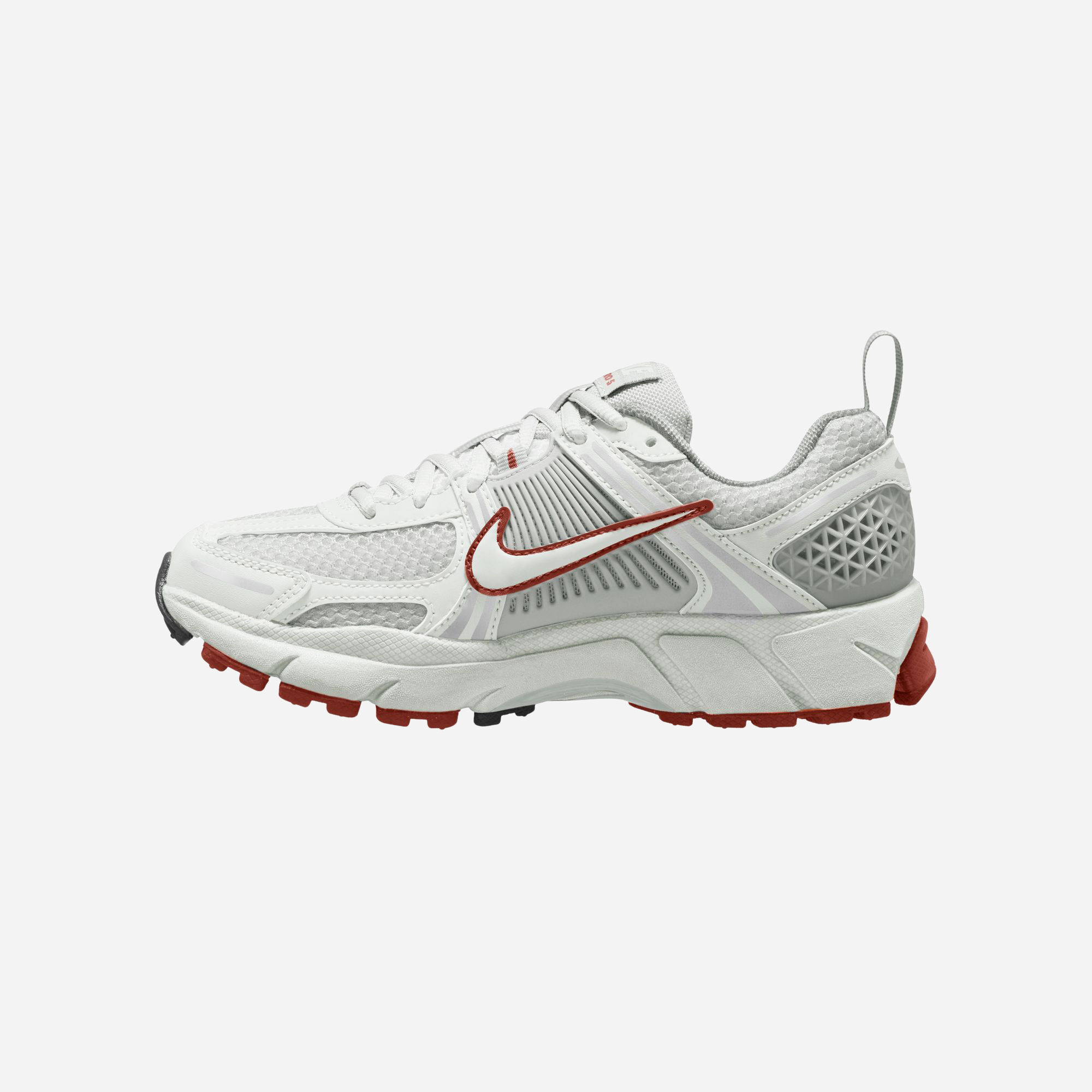 Nike Vomero 5 image number 1
