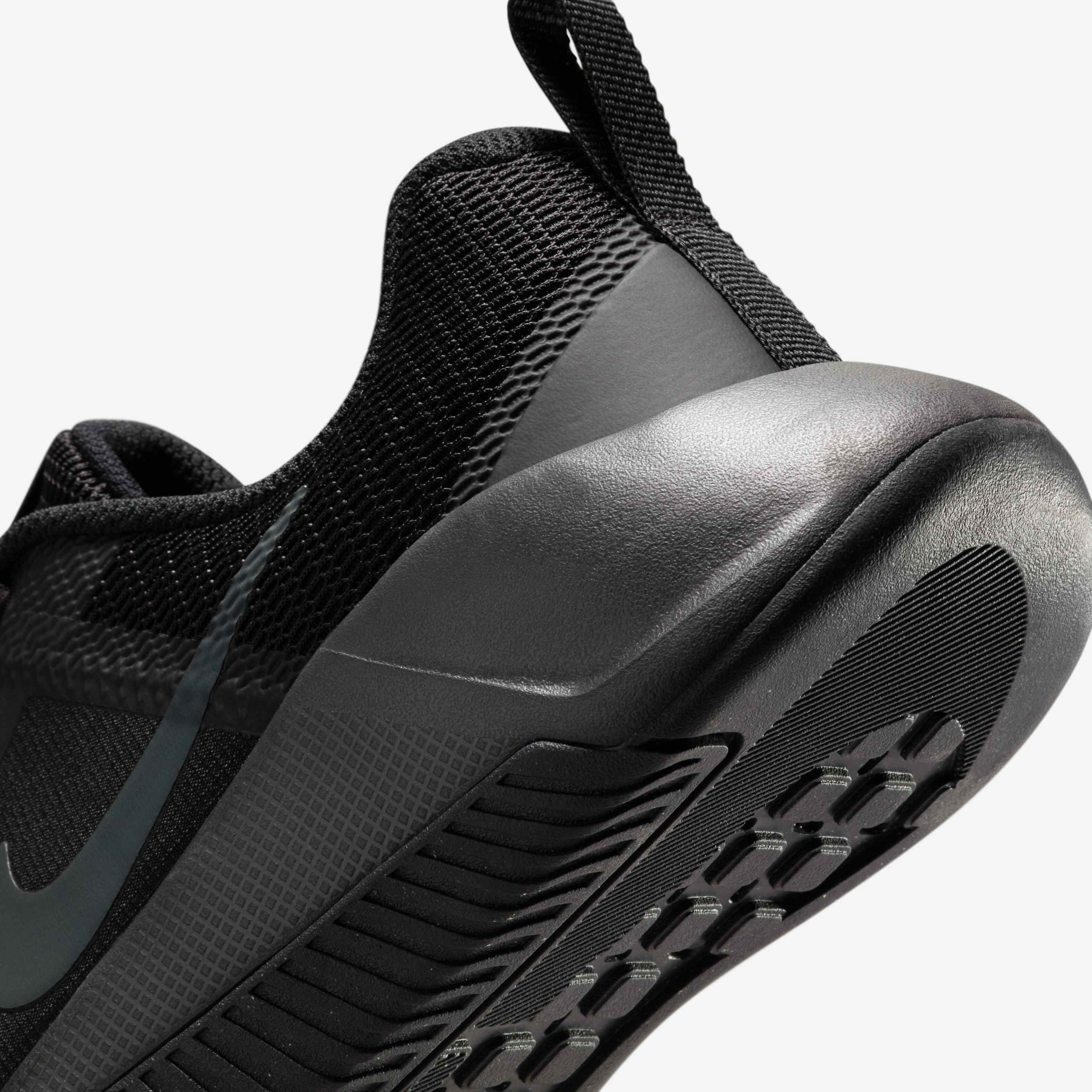 نايكي أم سي ترينر 3 image number 7