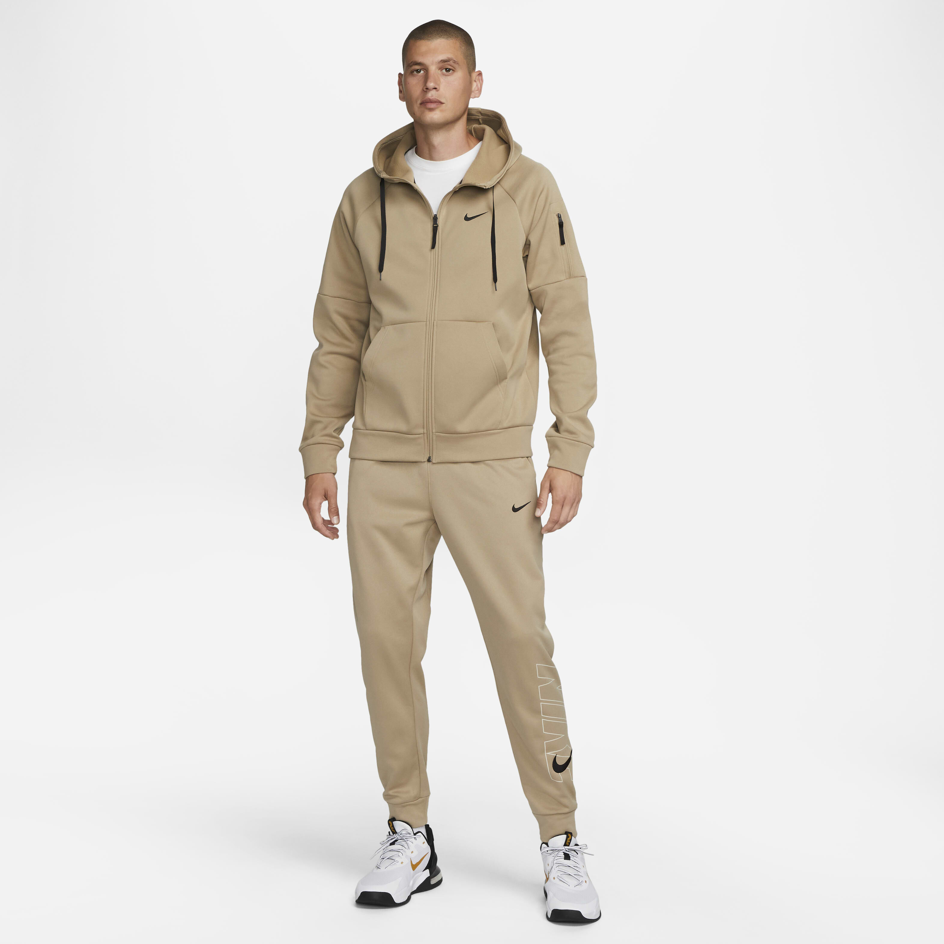 نايكي ثيرما-فت image number 6