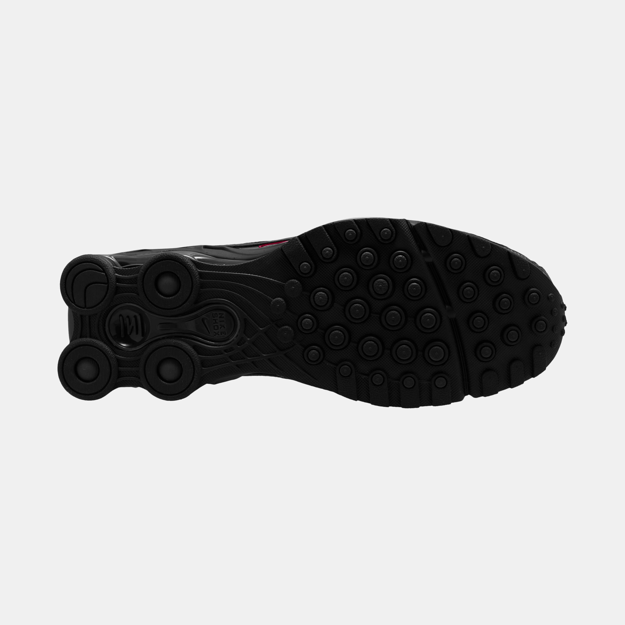 Nike Shox Ride 2 image number 3