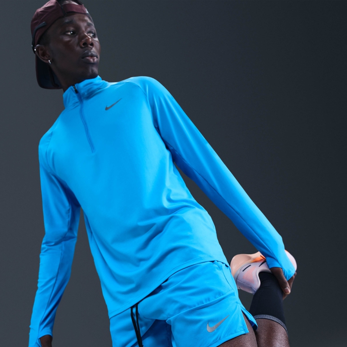 نايكي سترايد image number 4 نايكي سترايد image number 4