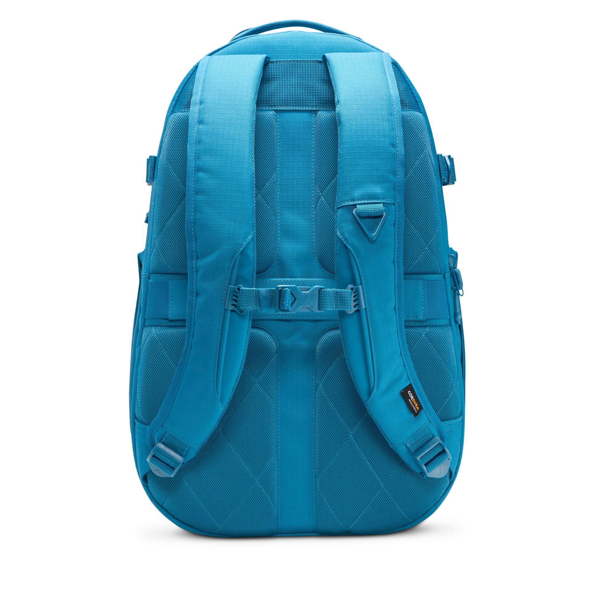 جوردن كوردورا فرانشايز image number 2