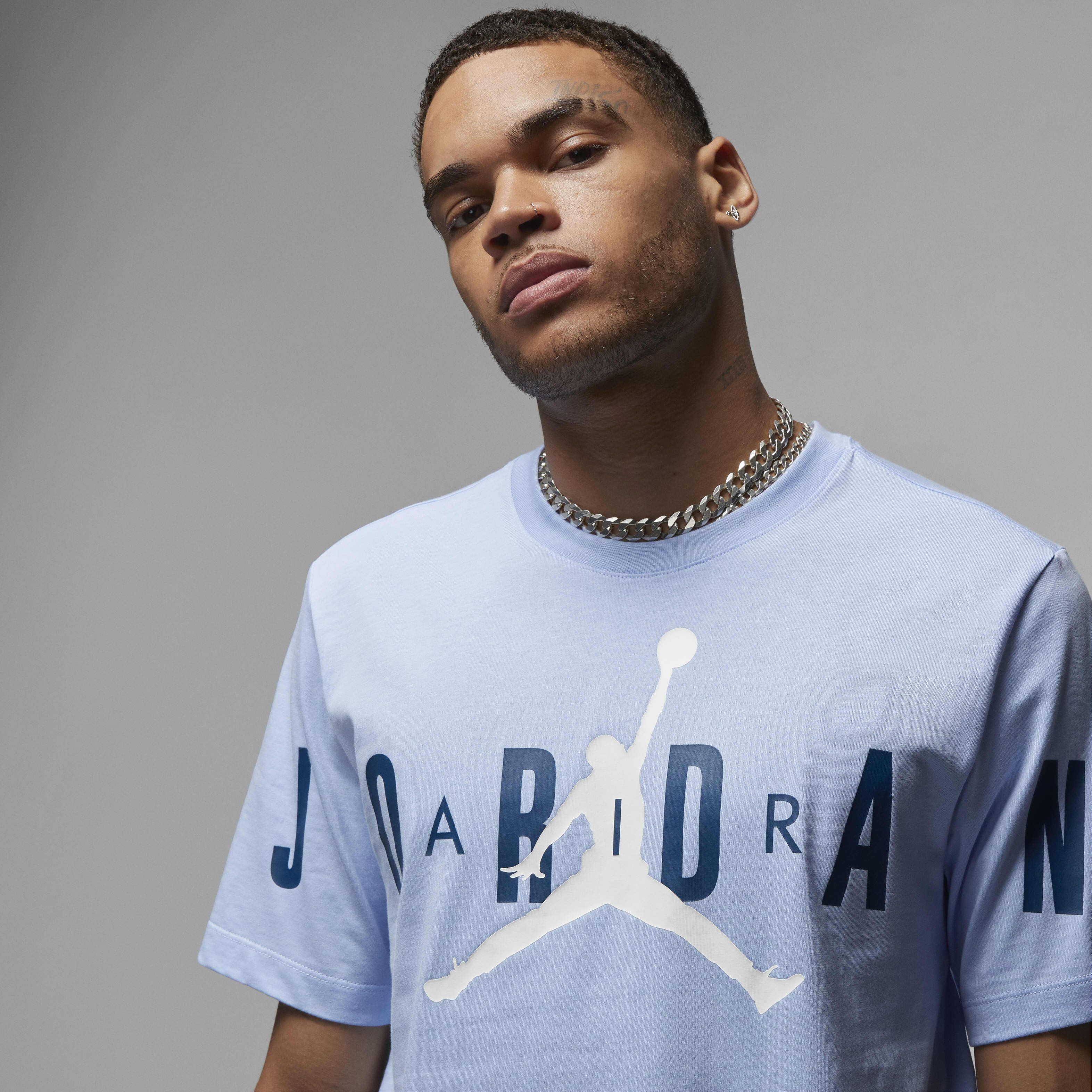 Jordan Air image number 2