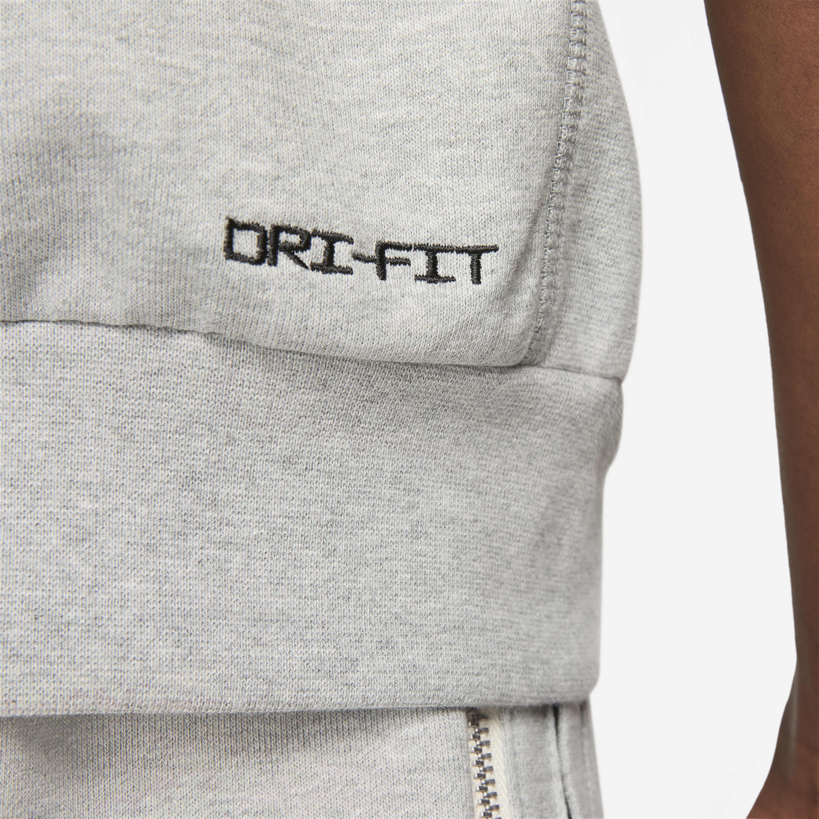 Nike Dri-FIT Standard Issue image number 6