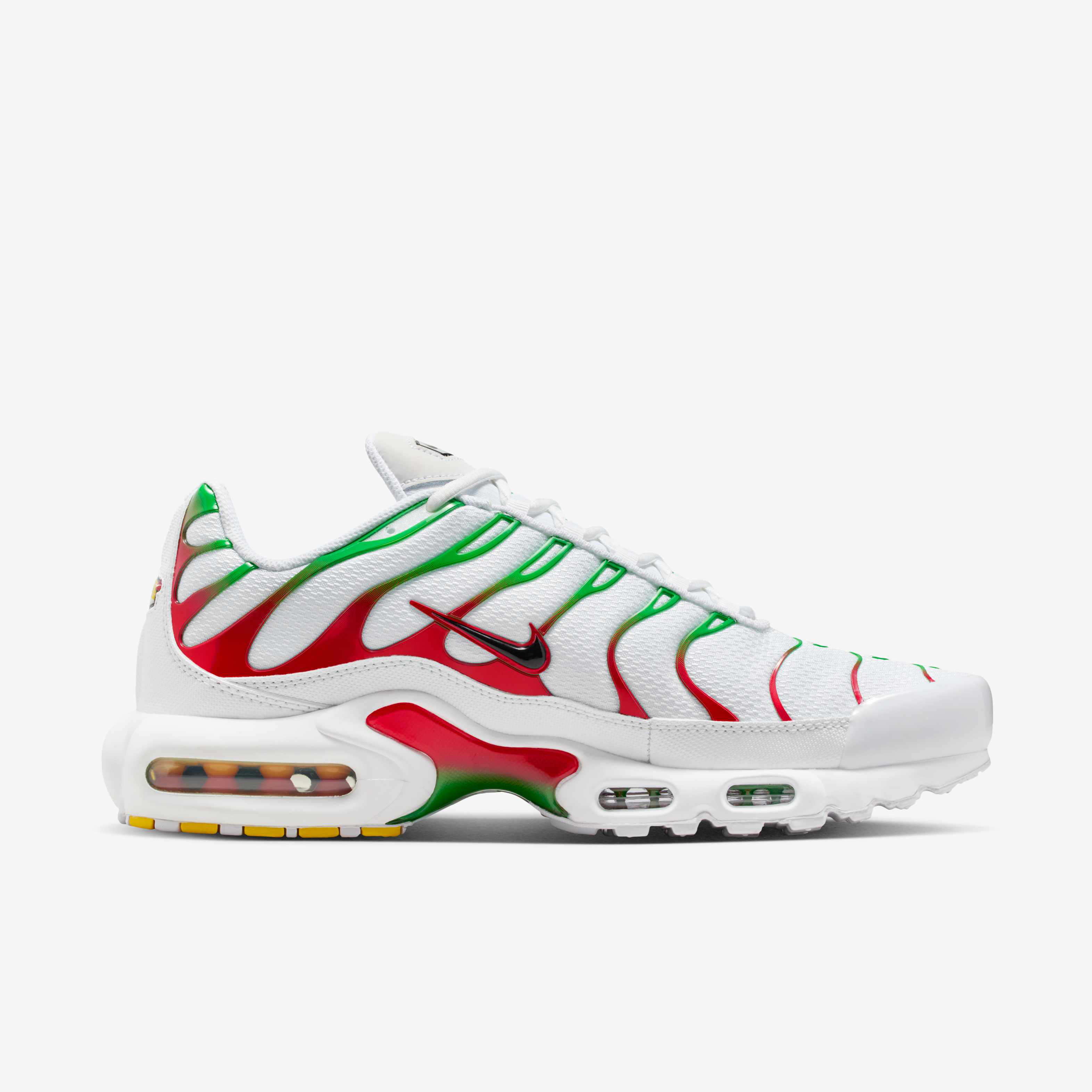Nike Air Max Plus image number 2