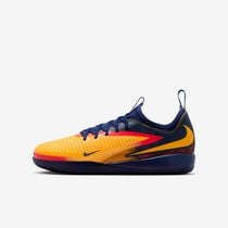 Nike Jr. Phantom 6 Low Academy 'Erling Haaland'