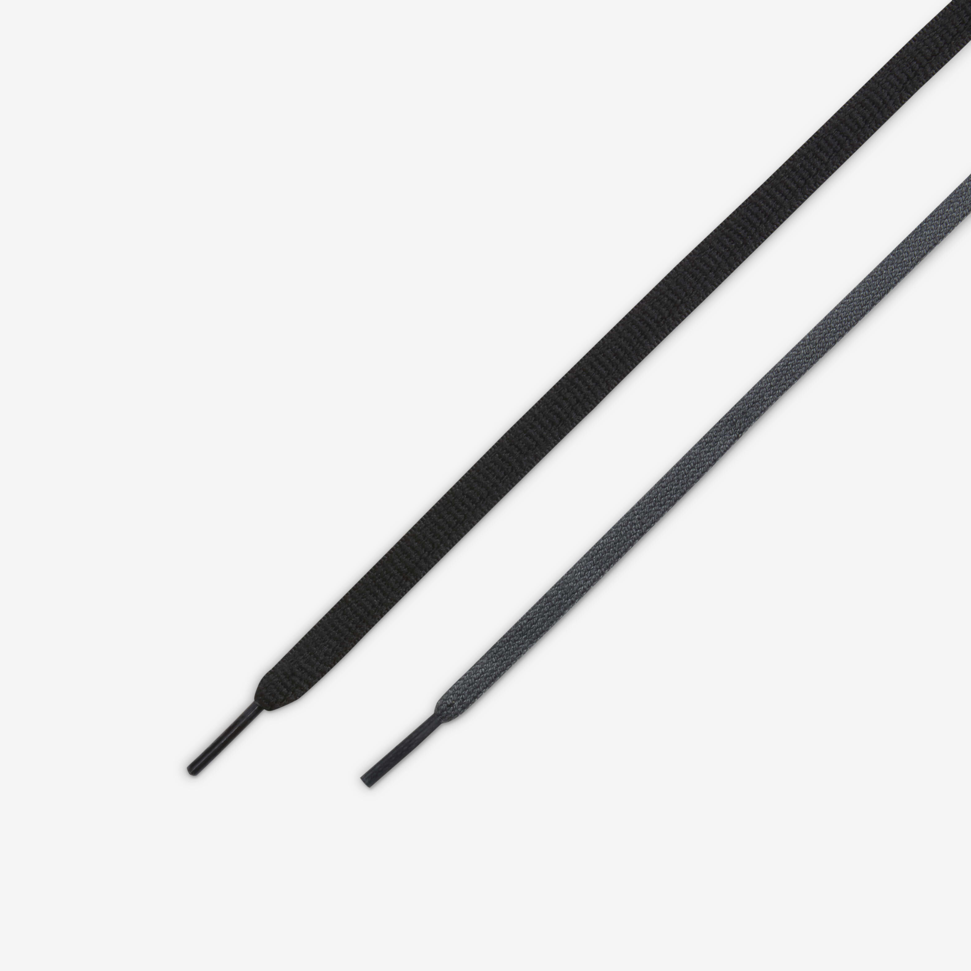 Air Jordan 4 RM image number 9