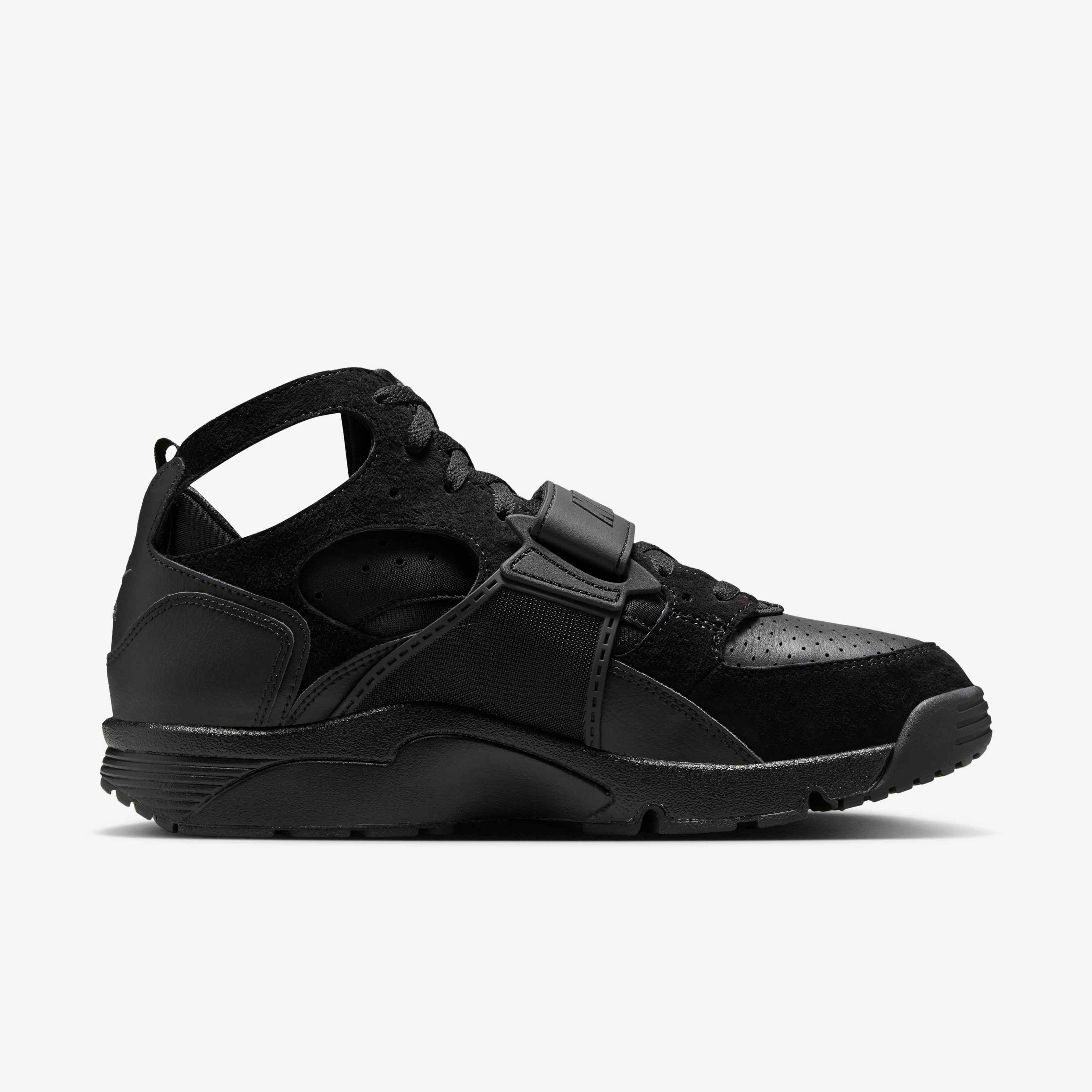 Nike Air Trainer Huarache image number 2