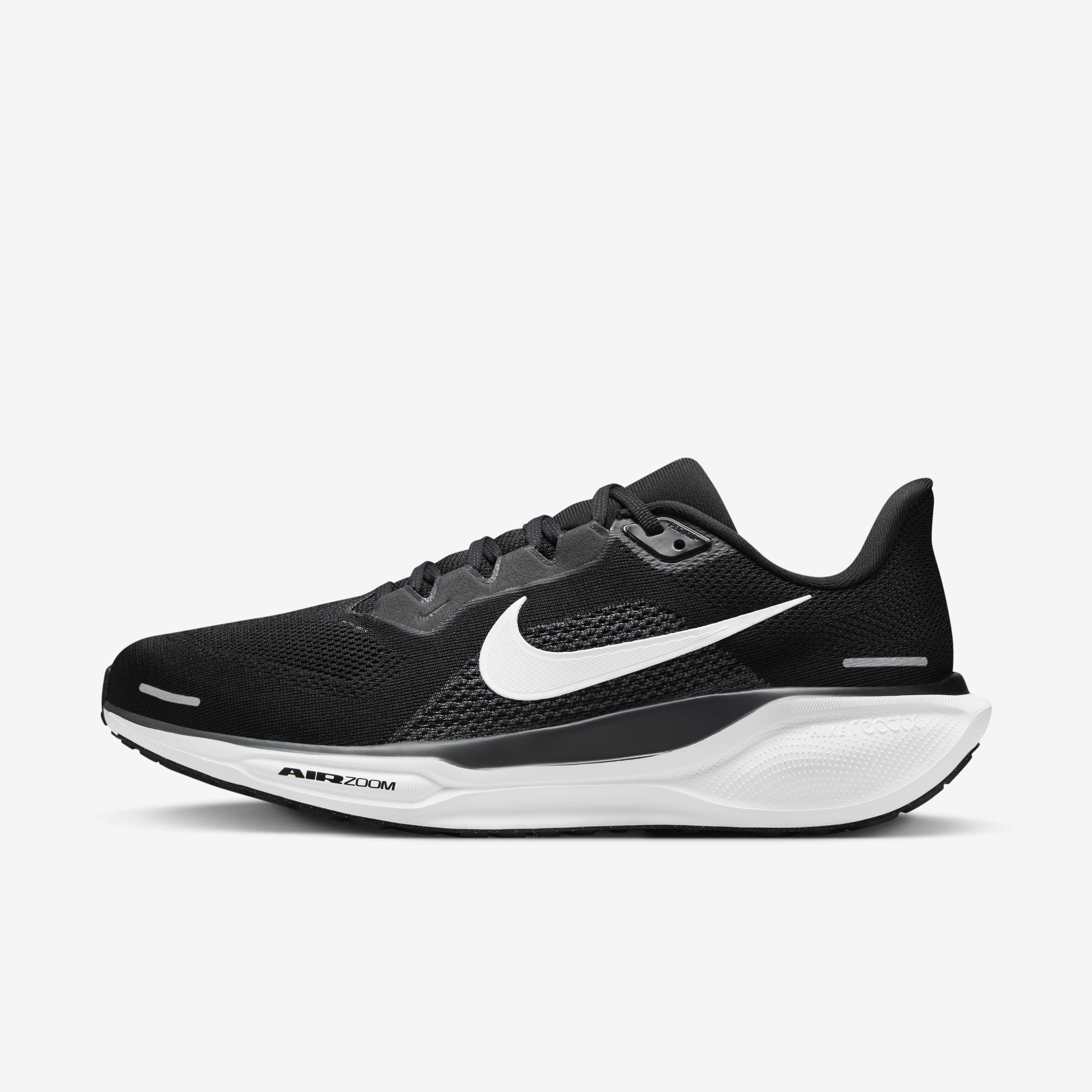 Nike sports shoes price in qatar top