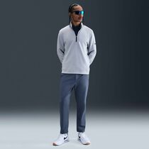 Nike Tour Repel
