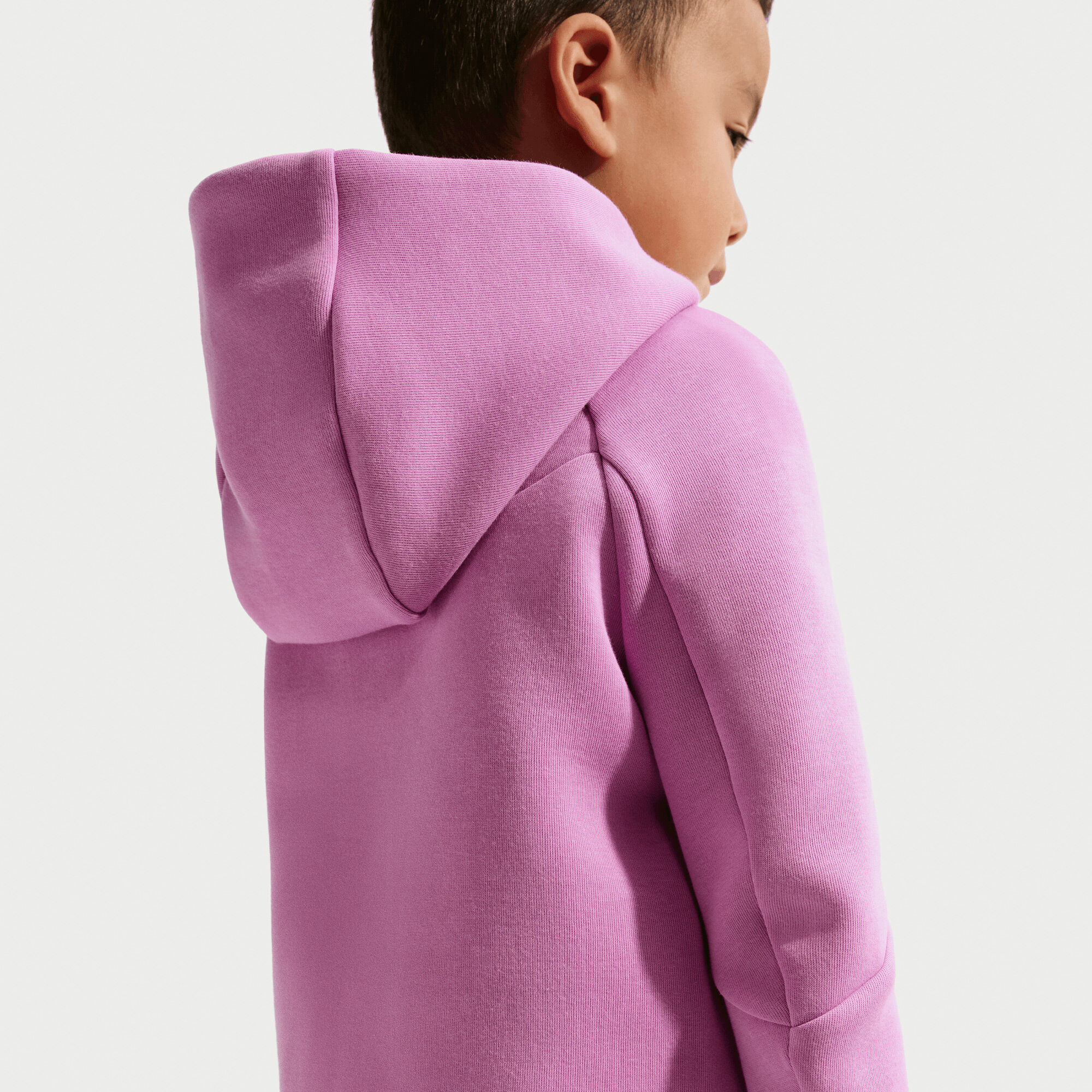 نايكي سبورتسوير image number 3