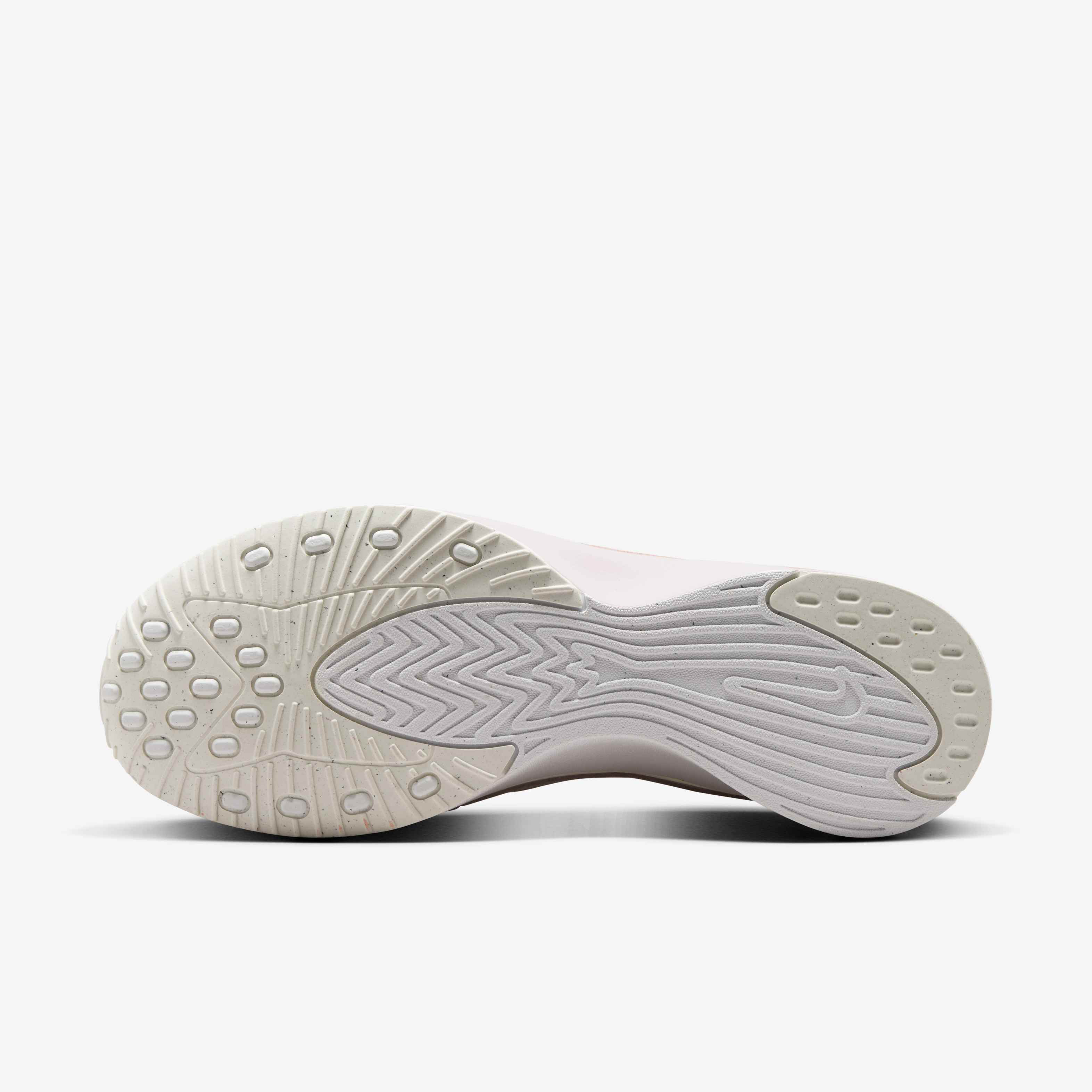 Nike Air Superfly Moc image number 1